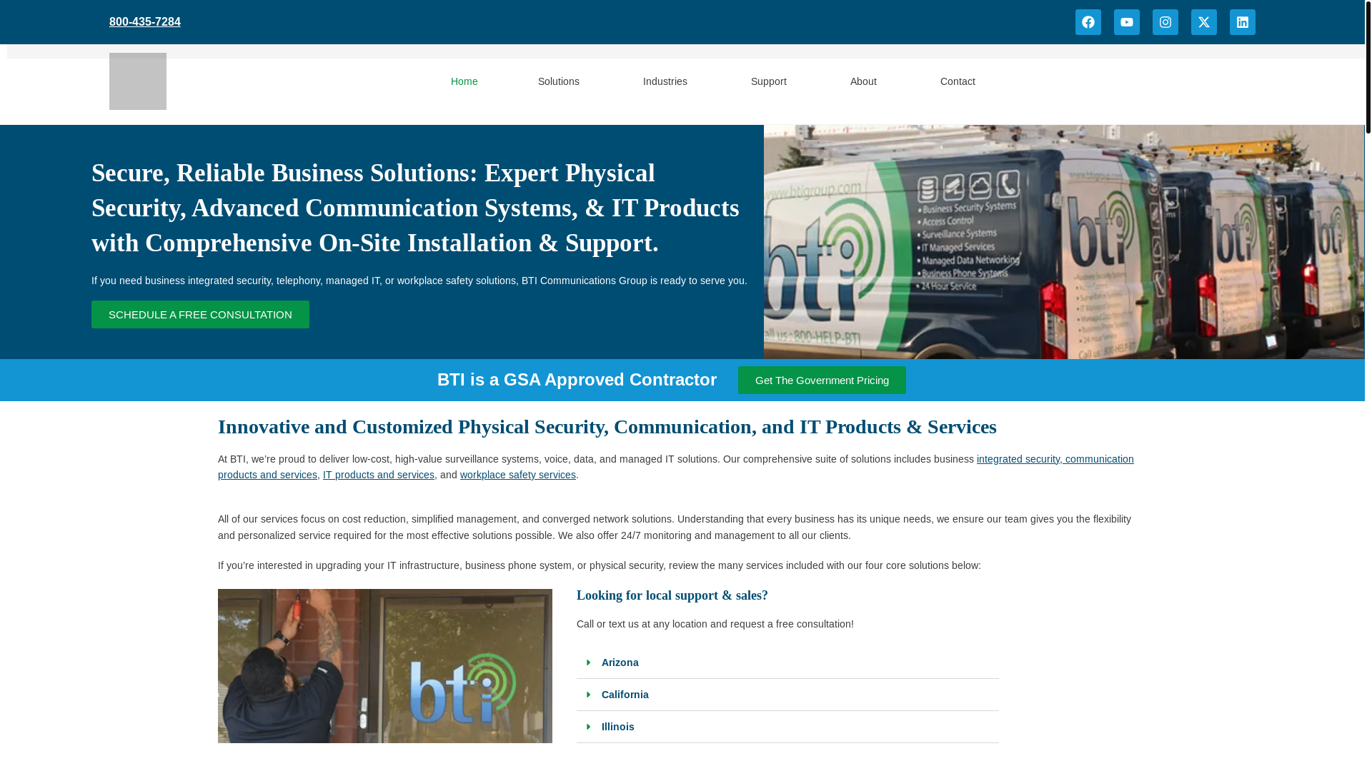 website screenshot of https://linkprotect.cudasvc.com/url?a=http%3a%2f%2fwww.btigroup.com%2f&c=E,1,tPI6hkjKlgJXQOEoJ0edpsP1APlz4e98nBkxSwd5k3O6H4qre-Sg6OGhAnUbLZc9IMbCI0Hc5ZkAL1bTpulF0eEW7Sd0nICLjMbJbSZN_w,,&typo=1
