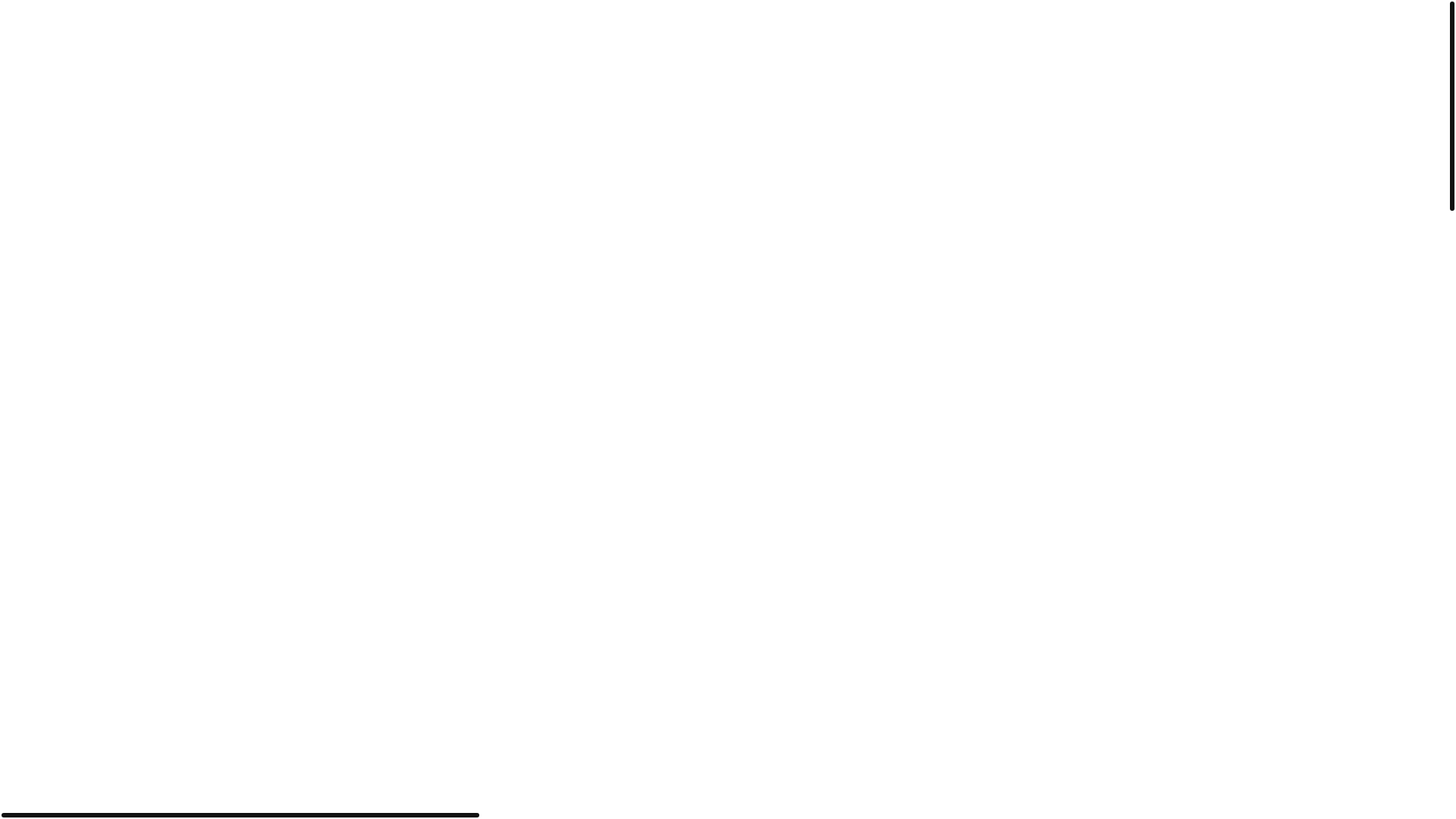 website screenshot of https://getmedcoregrp.com/