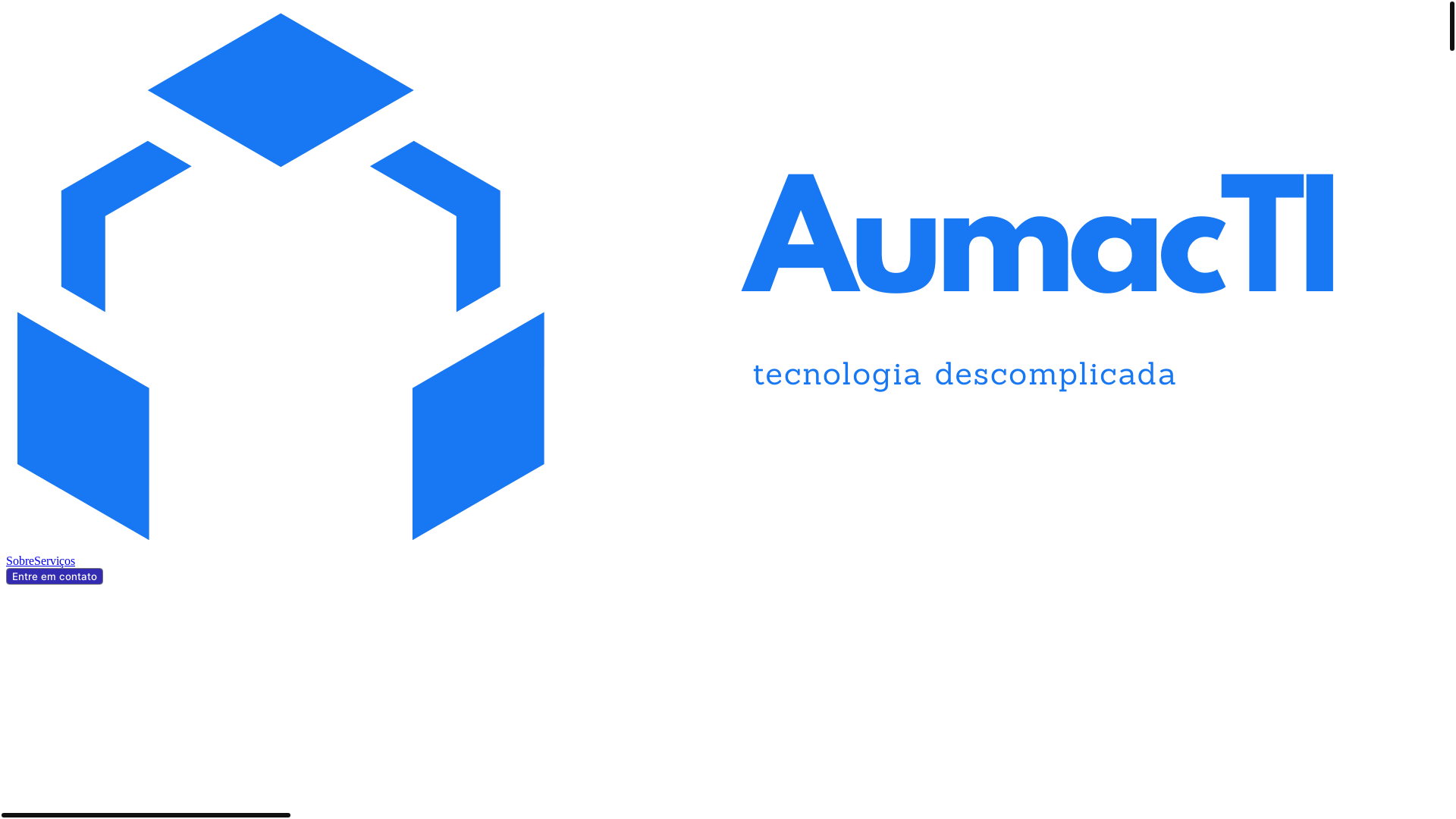 website screenshot of https://aumacti.com/