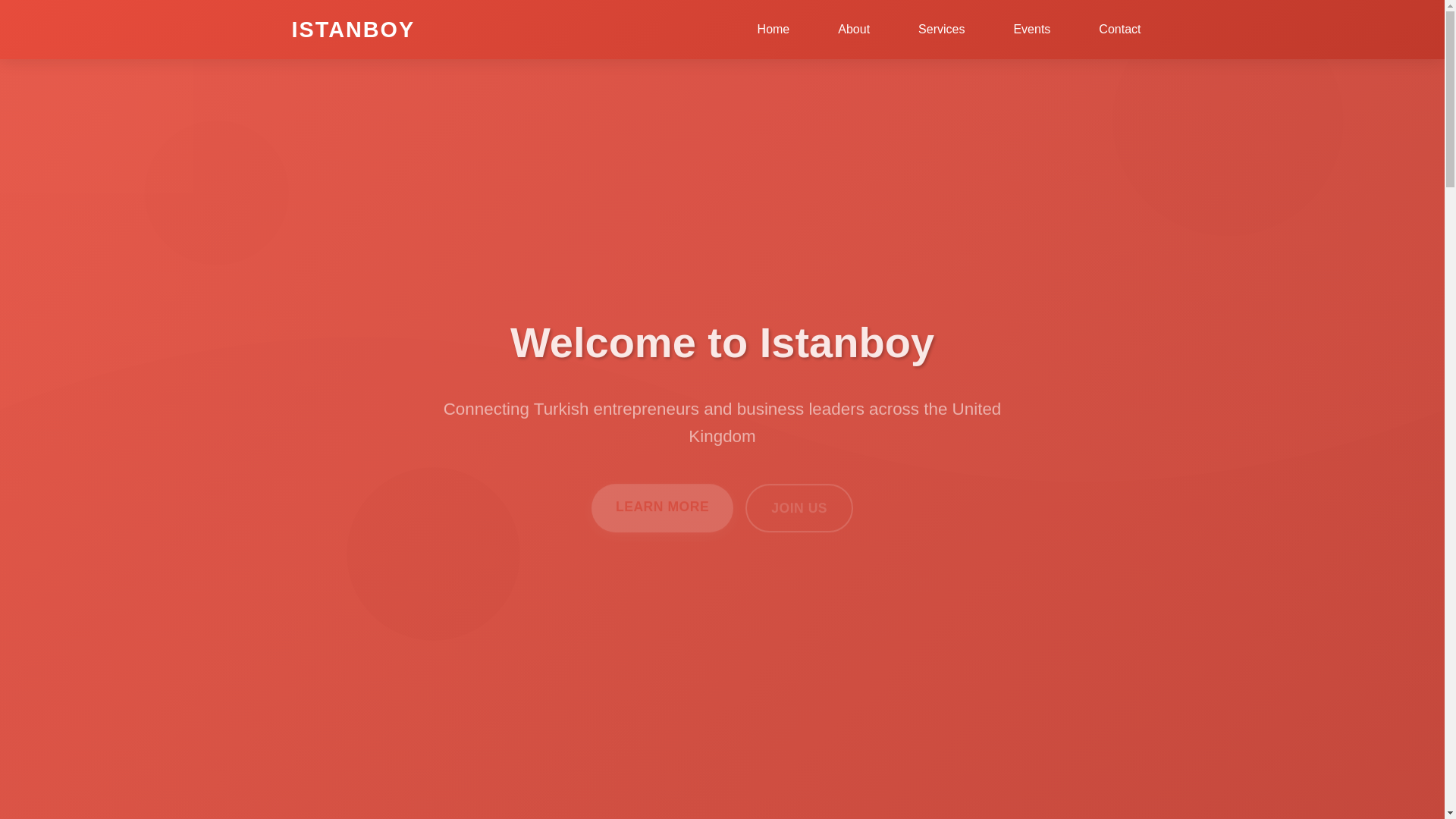 website screenshot of https://atasehir-cowboy.vip/