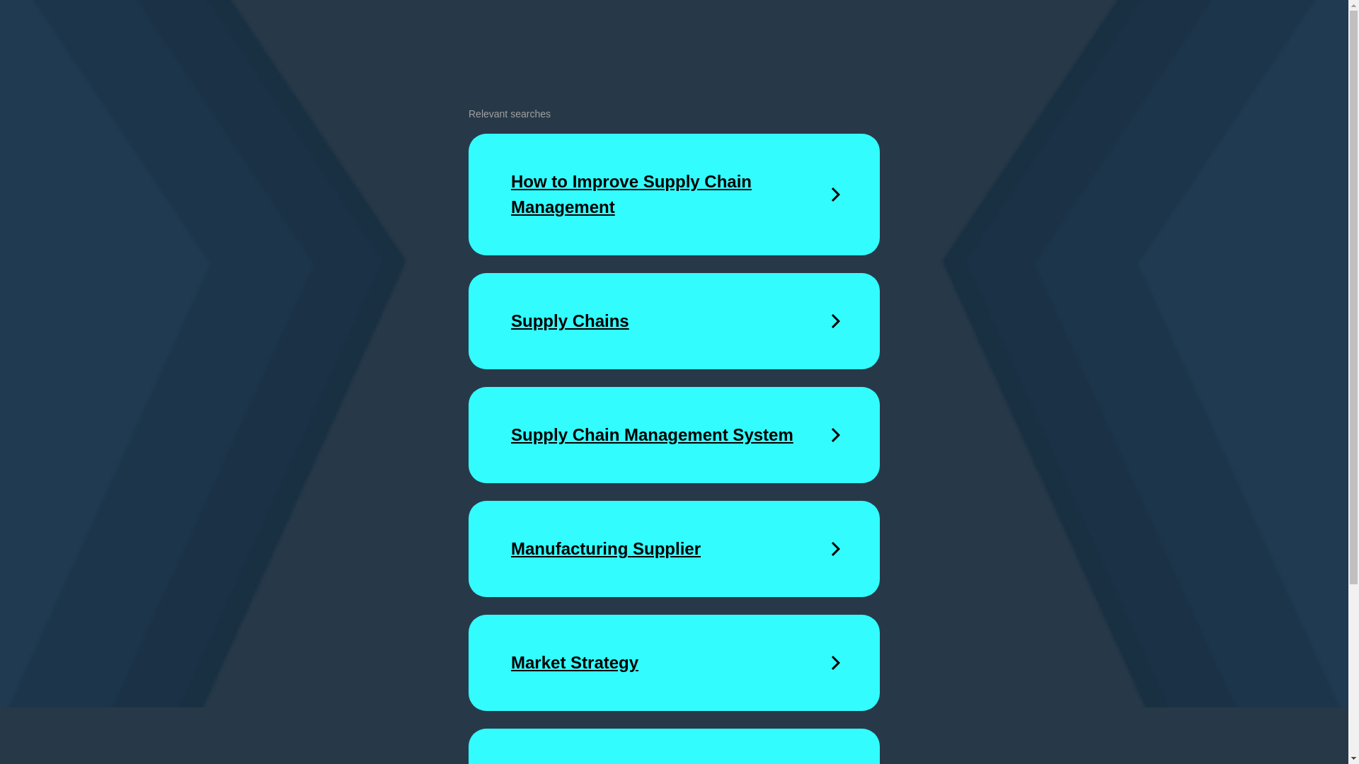 website screenshot of https://supply-chain-qno.sbs/