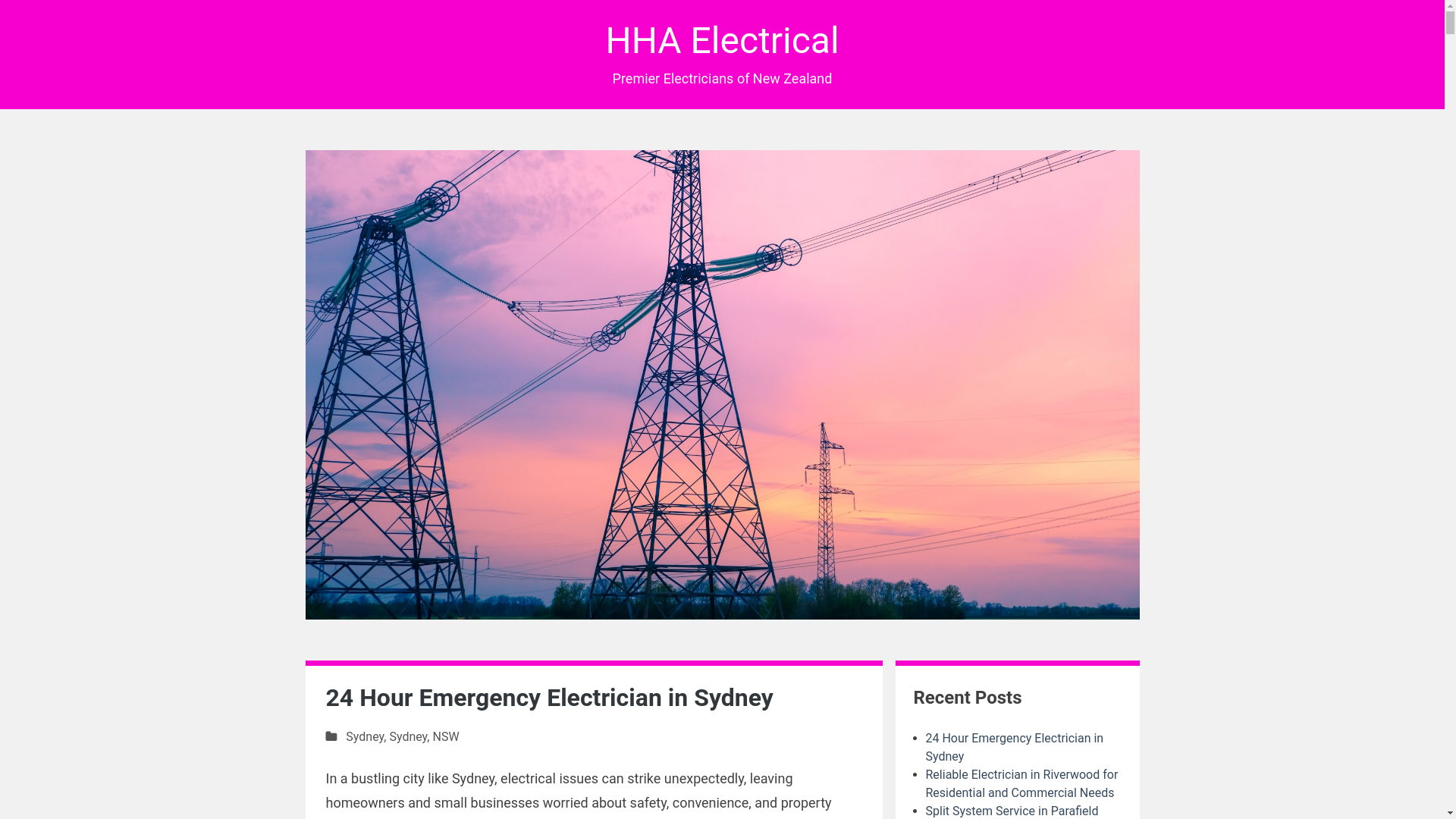 website screenshot of https://hepikohetaniwhakaahuiako-co-nz.pages.dev/