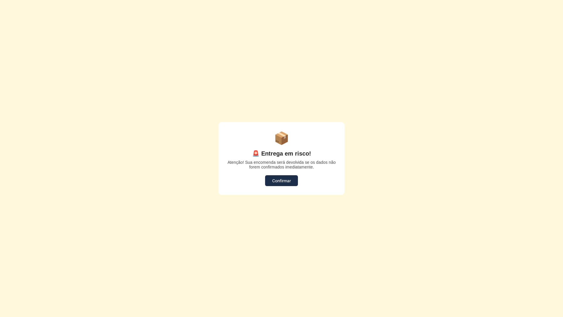 website screenshot of https://rastcloudclicksecure.shop/