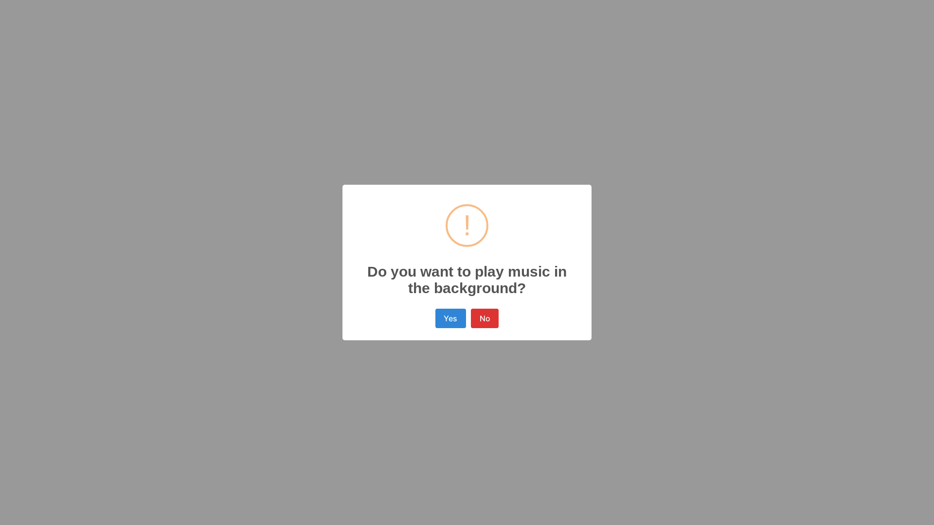 website screenshot of https://happybirthdaymama.pages.dev/