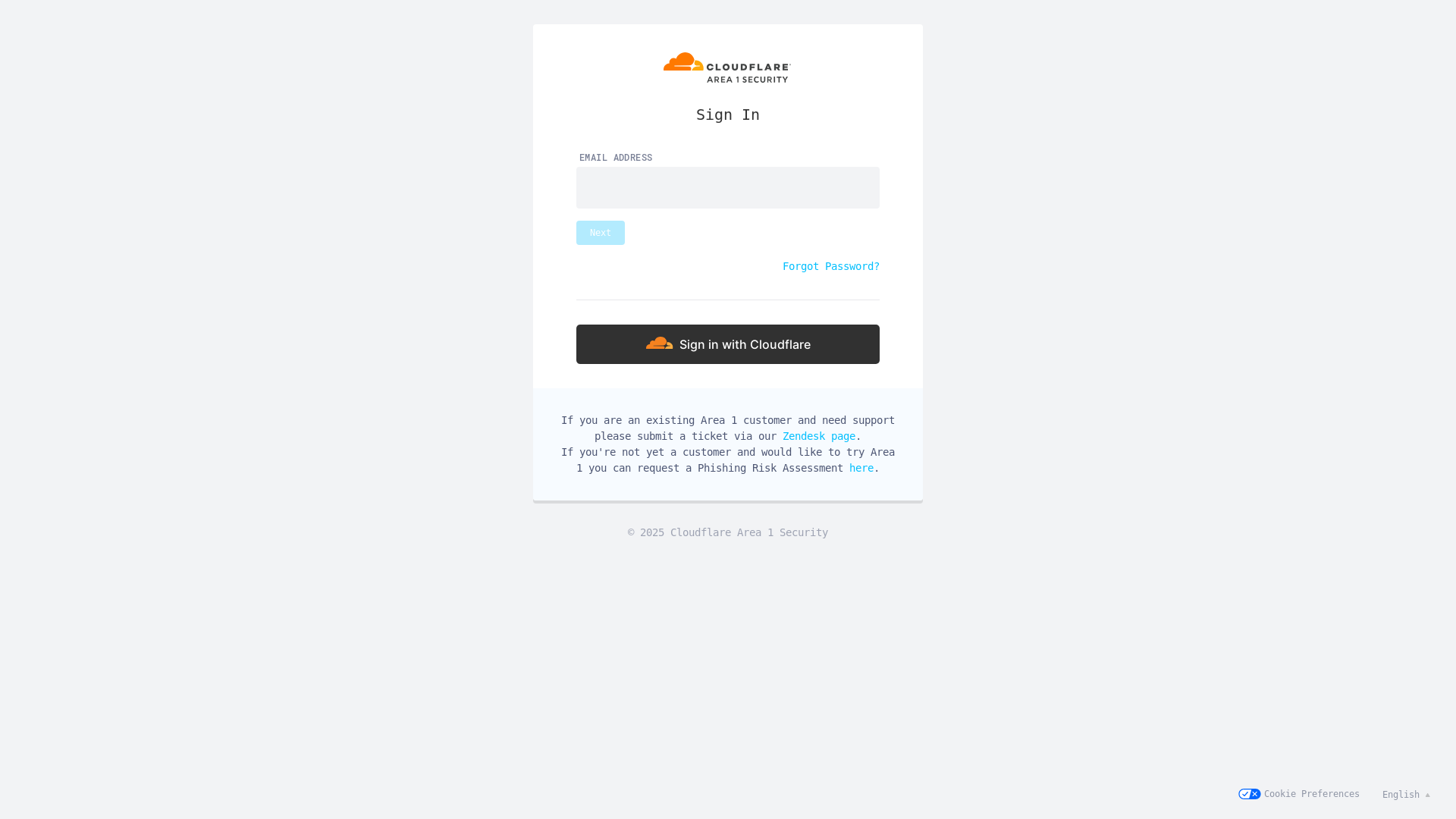website screenshot of https://marshall-live.pages.dev/