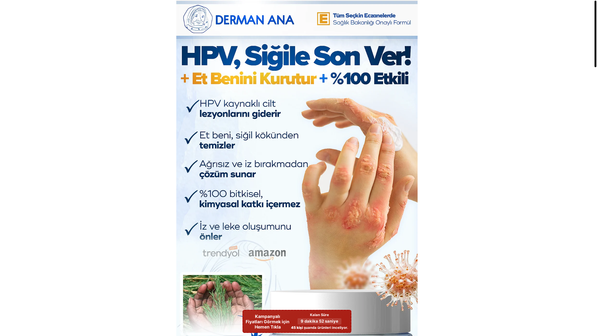 website screenshot of https://aydintanzimbirligi.click/