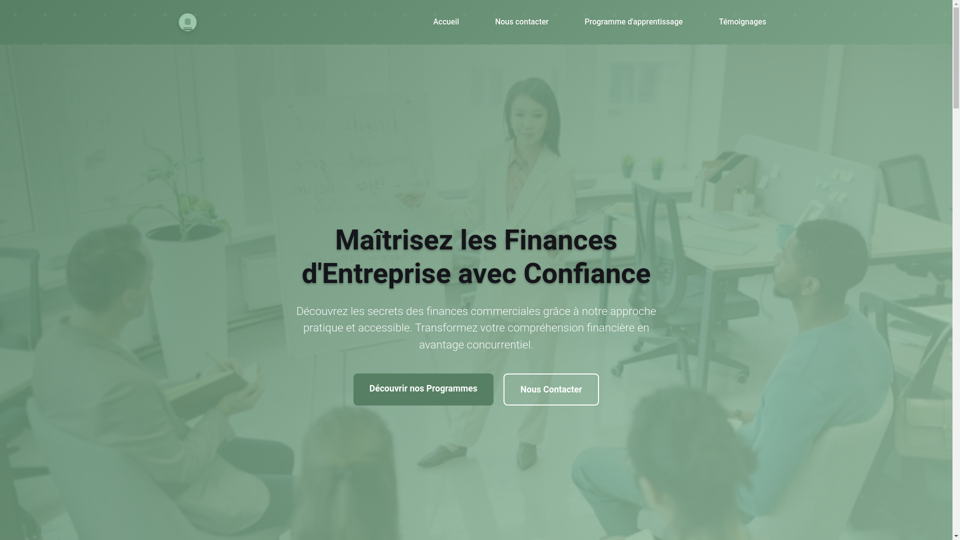 website screenshot of https://uvaxeltinlink.sbs