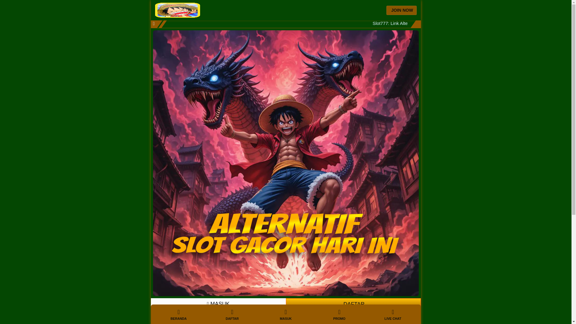 website screenshot of https://b-creta.pages.dev/