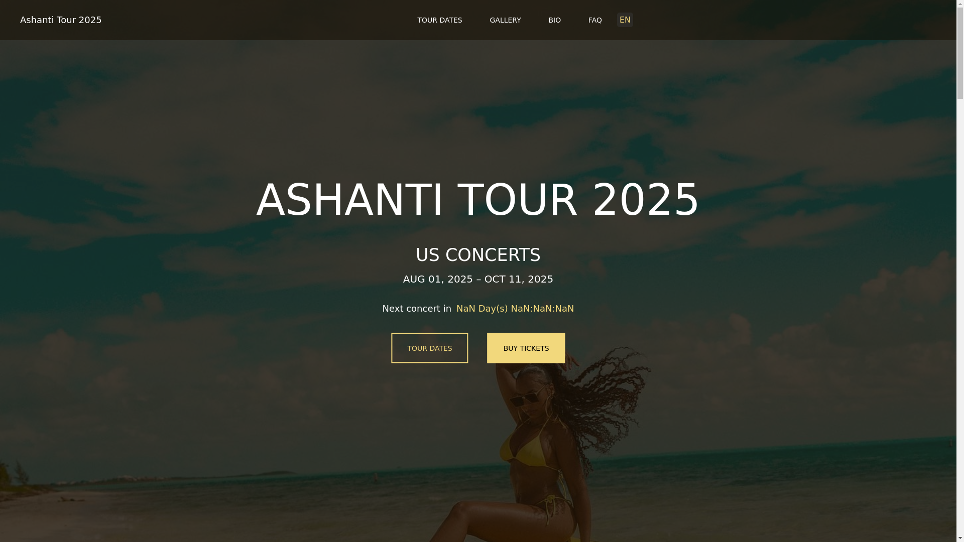 website screenshot of https://ashantitour-com-github-io.pages.dev/