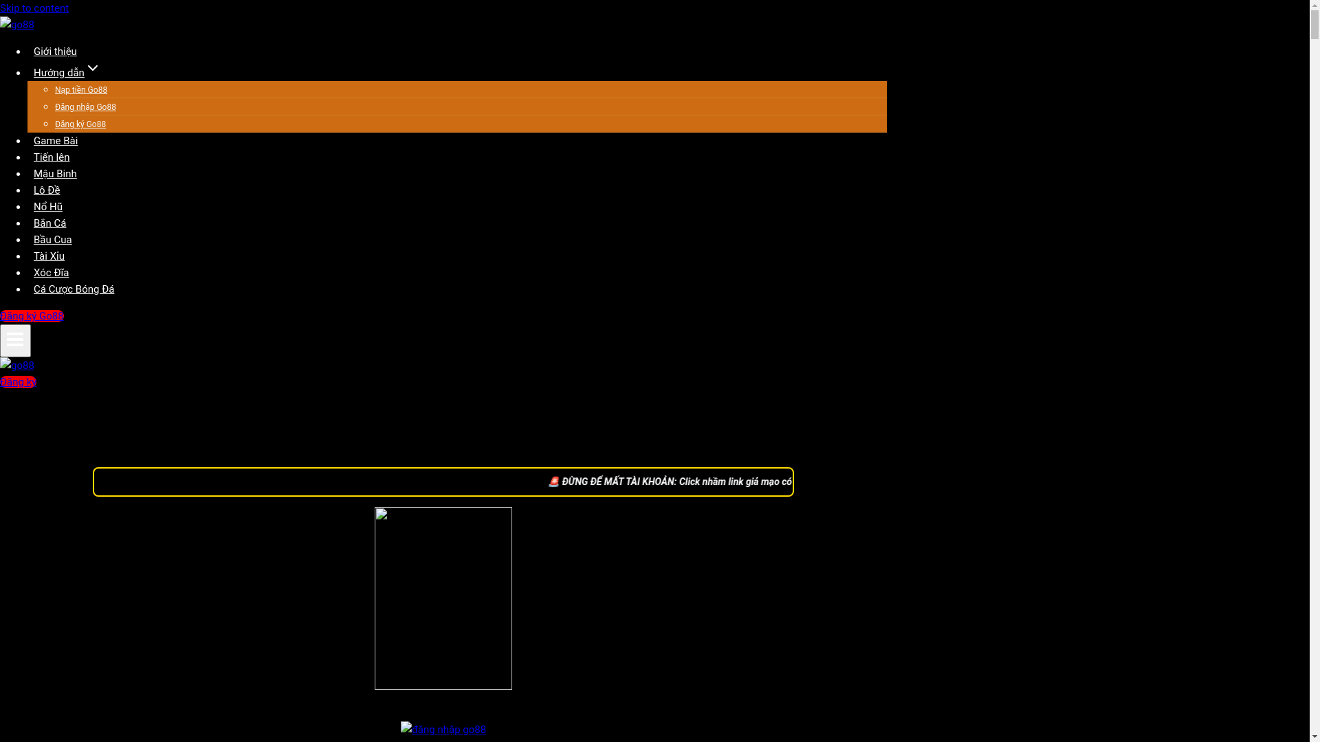 website screenshot of https://go88-c1-t4-eden-defense-cluster-com.pages.dev/