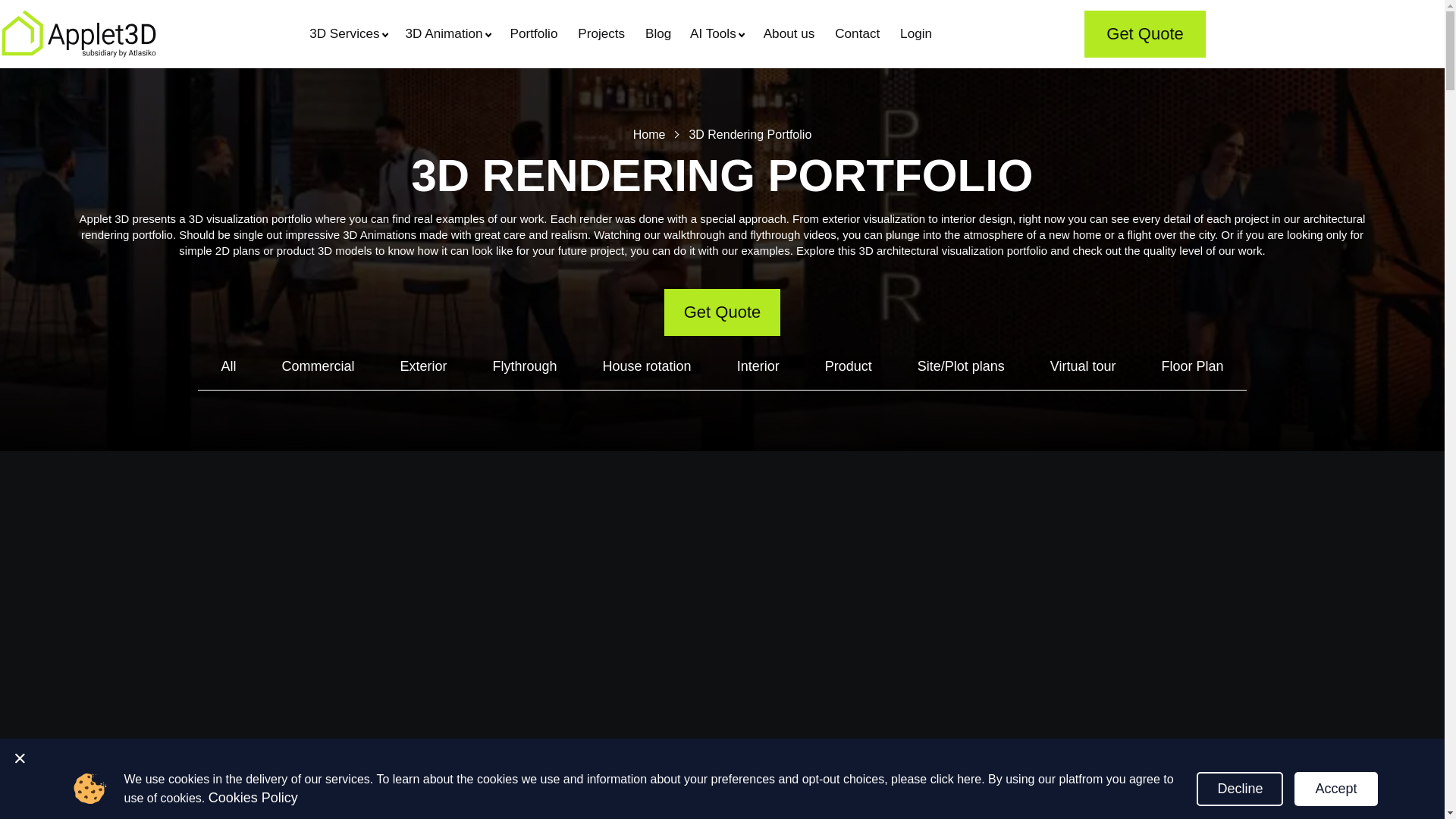website screenshot of http://track.atlasiko.com/track/click/31055961/applet3d.com?p=eyJzIjoiNDhDNm9pU2o5bDlsRG13czI3OFFlVUpOUTg0IiwidiI6MiwicCI6IntcInVcIjozMTA1NTk2MSxcInZcIjoyLFwidXJsXCI6XCJodHRwczpcXFwvXFxcL2FwcGxldDNkLmNvbVxcXC9wb3J0Zm9saW9cIixcImlkXCI6XCIzNDY0NzNmZWQ5ZmQ0ZDcyYThjZThlZDRiYTNmMzY4OVwiLFwidXJsX2lkc1wiOltcImJmNWZjYzBmNmE2NzlmMjQ1ZDI4YTk0NGI1NTJhYWEzMzVkYjM0YzVcIl0sXCJtc2dfdHNcIjoxNzY2NDgwNjM0fSJ9