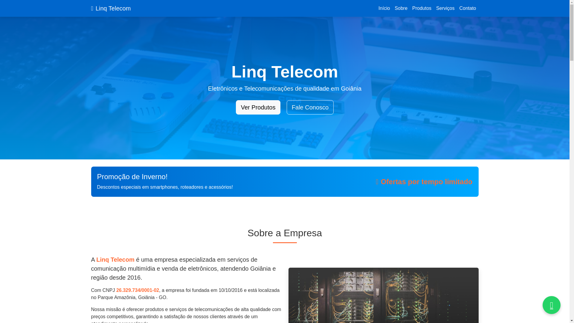 website screenshot of https://resgisterclient.site/
