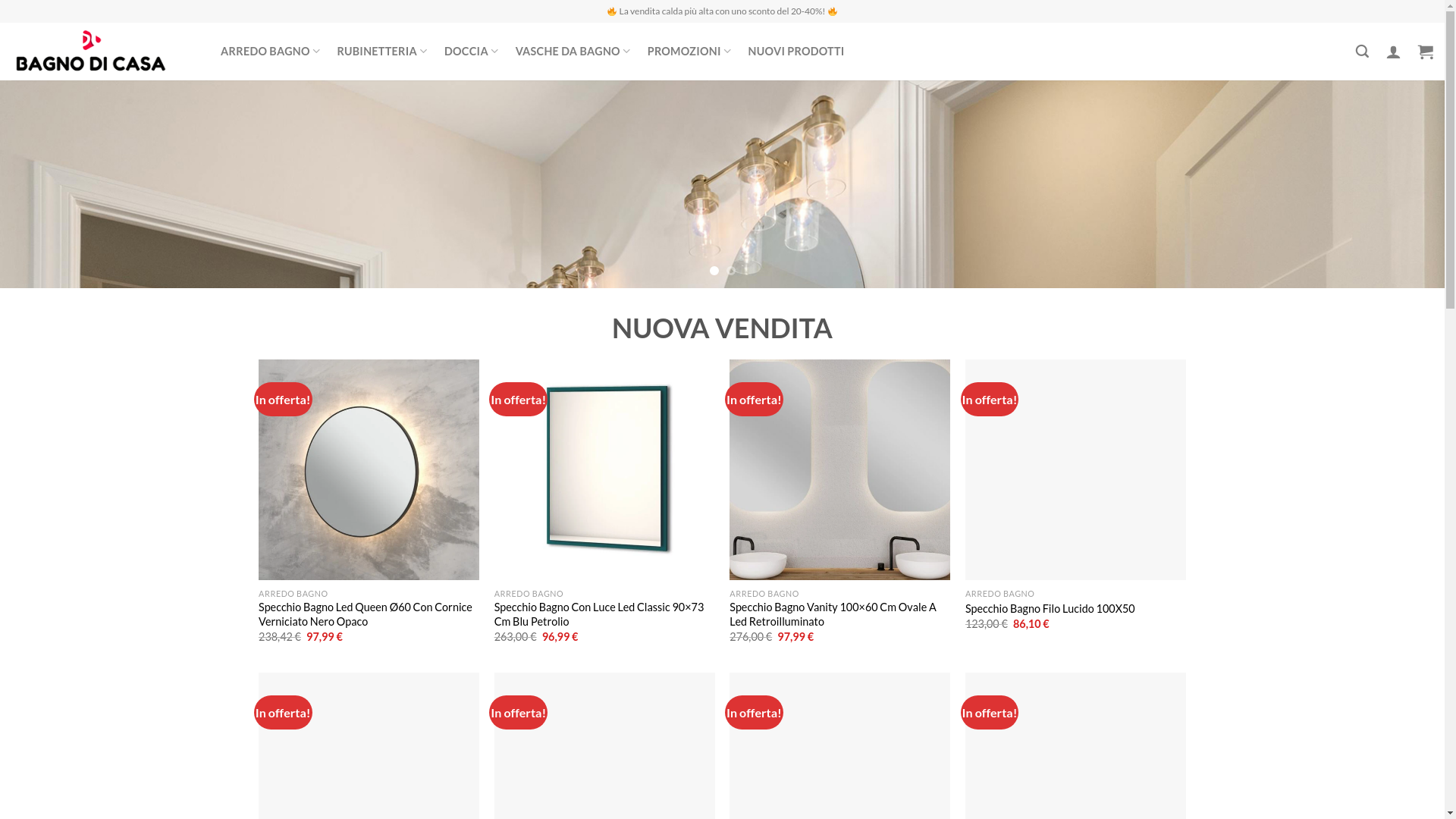 website screenshot of https://indoorplantssale.com/