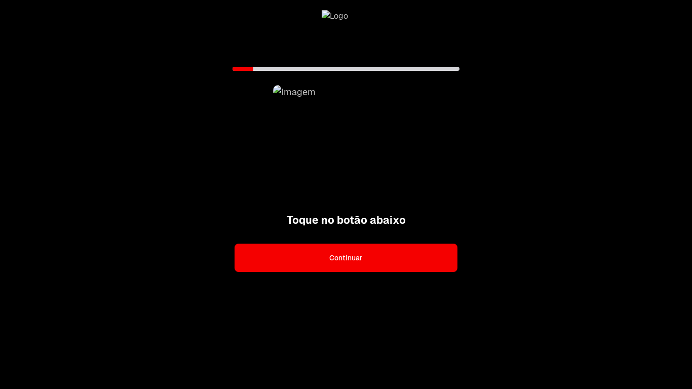 website screenshot of https://quiz.cakto.com.br/preview/p-24h-pVMvmU
