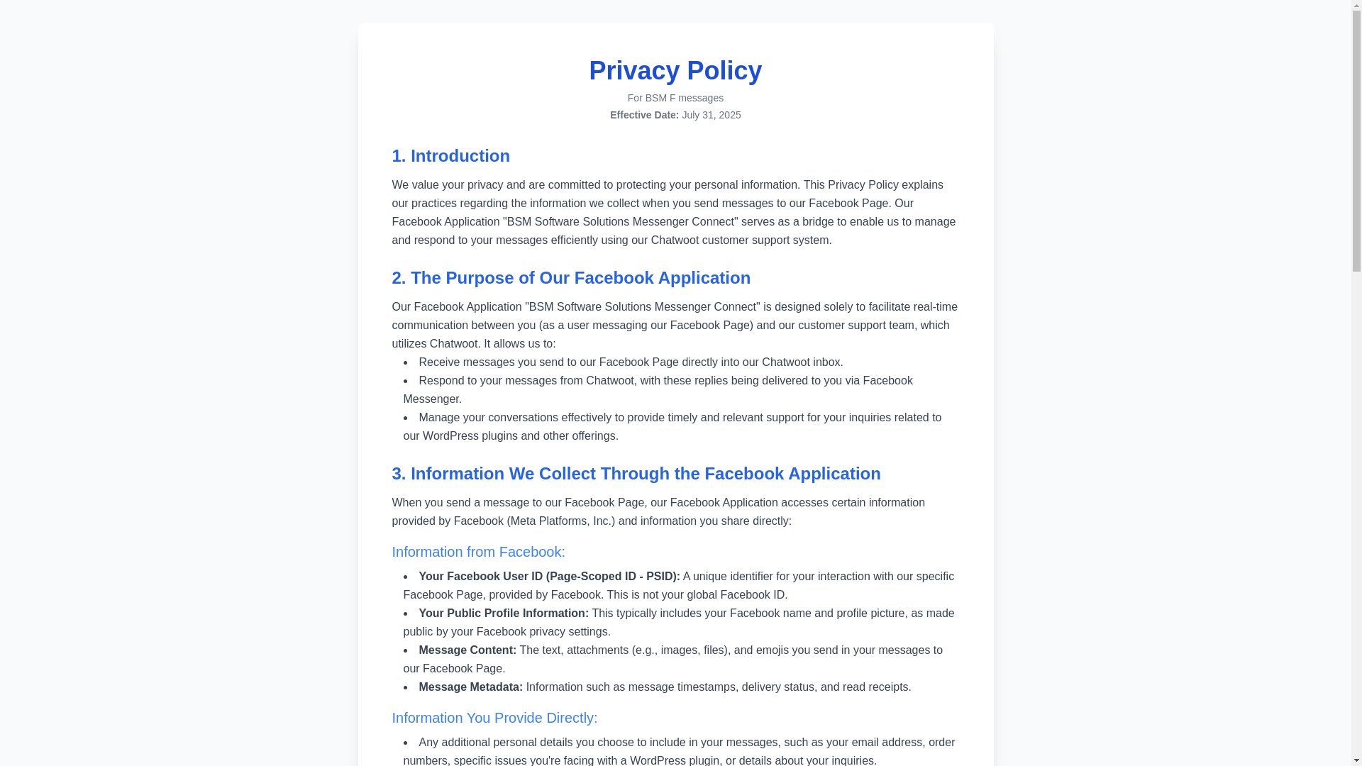 website screenshot of https://bsm-software-solutions-privacy-policy.pages.dev/
