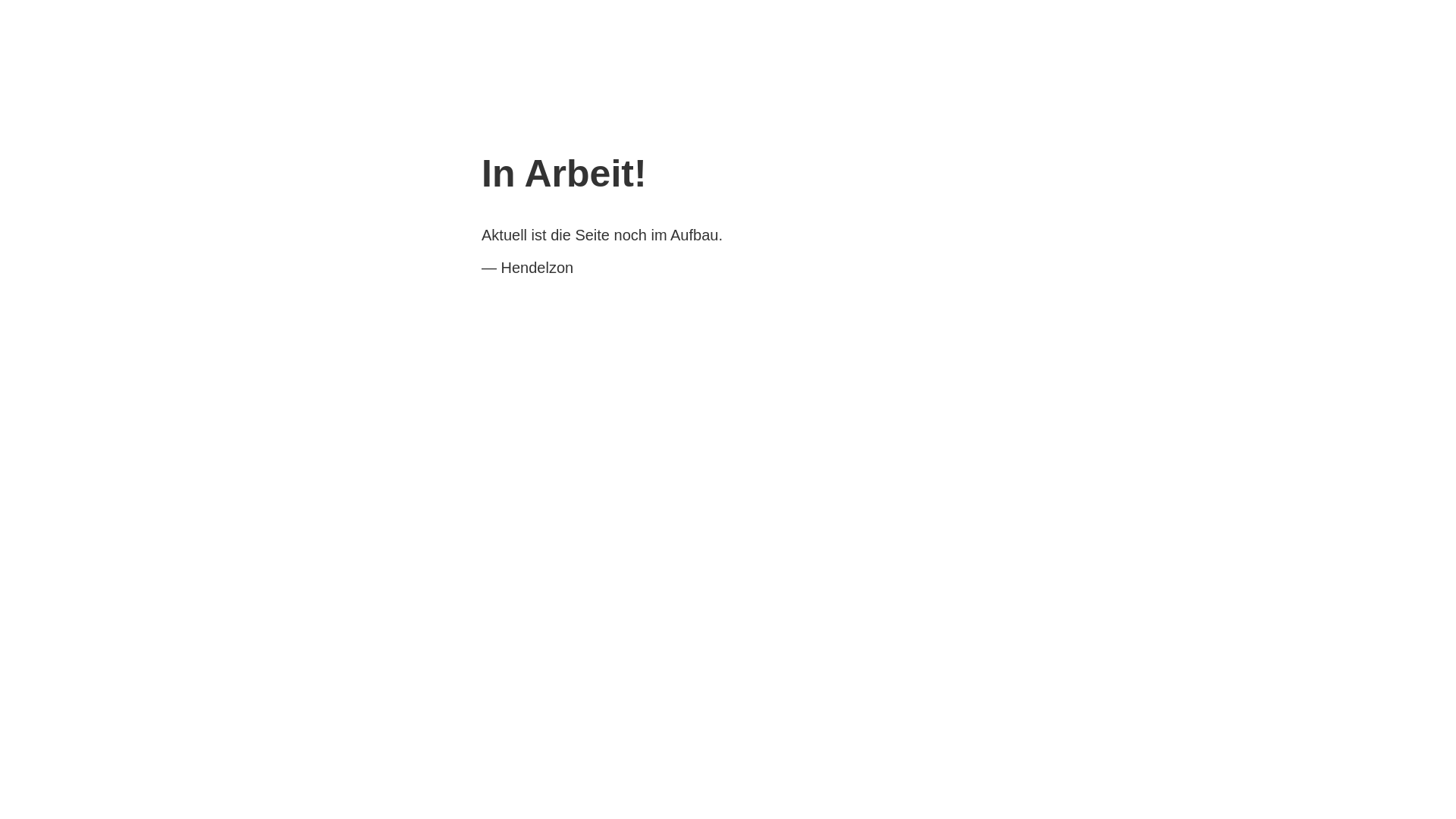 website screenshot of https://reinigung-cengiz.de/