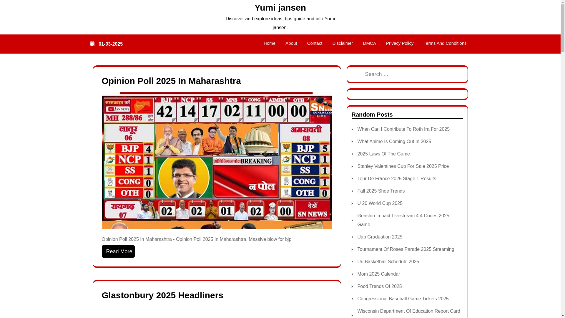 website screenshot of https://dorishkiselev.pages.dev/