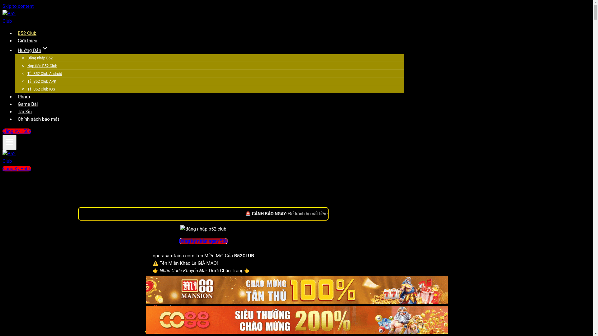 website screenshot of https://b52club-c1-t3-operasamfaina-com.pages.dev/