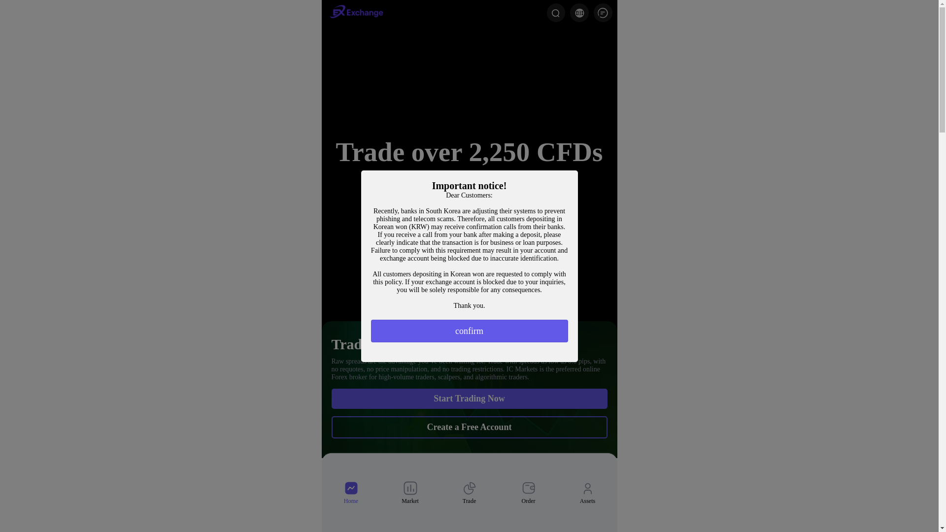 website screenshot of https://caehgole.com/