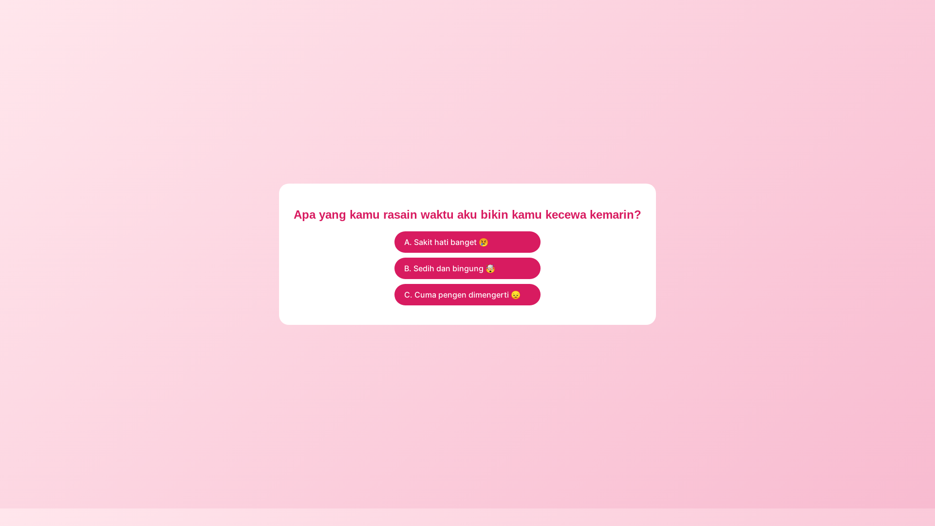 website screenshot of https://natan20.pages.dev/