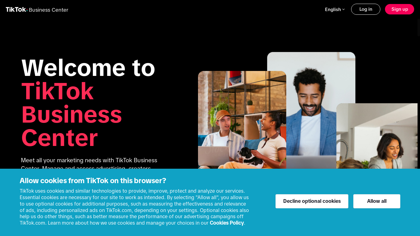 website screenshot of https://onlyfelli18.fun/?prisaswes