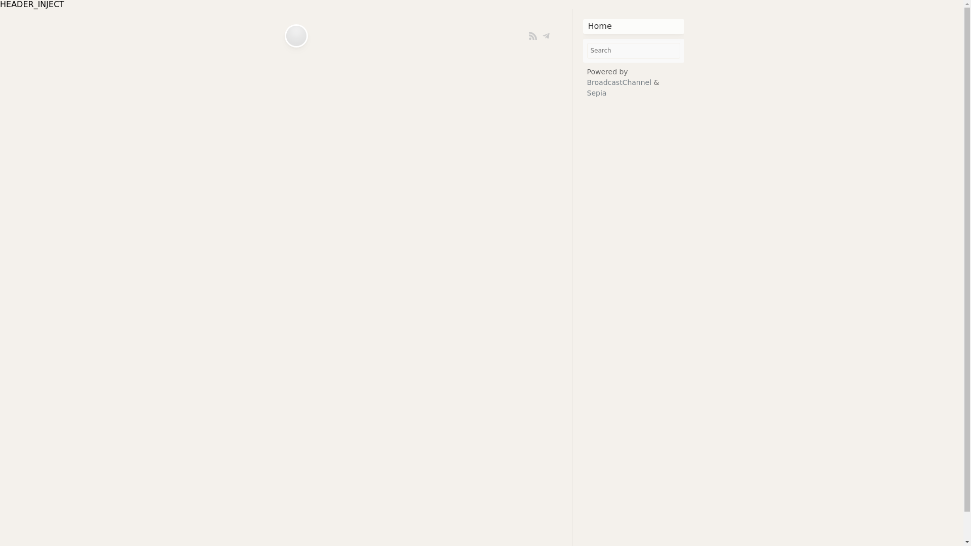 website screenshot of https://broadcastchannel-1g6.pages.dev/