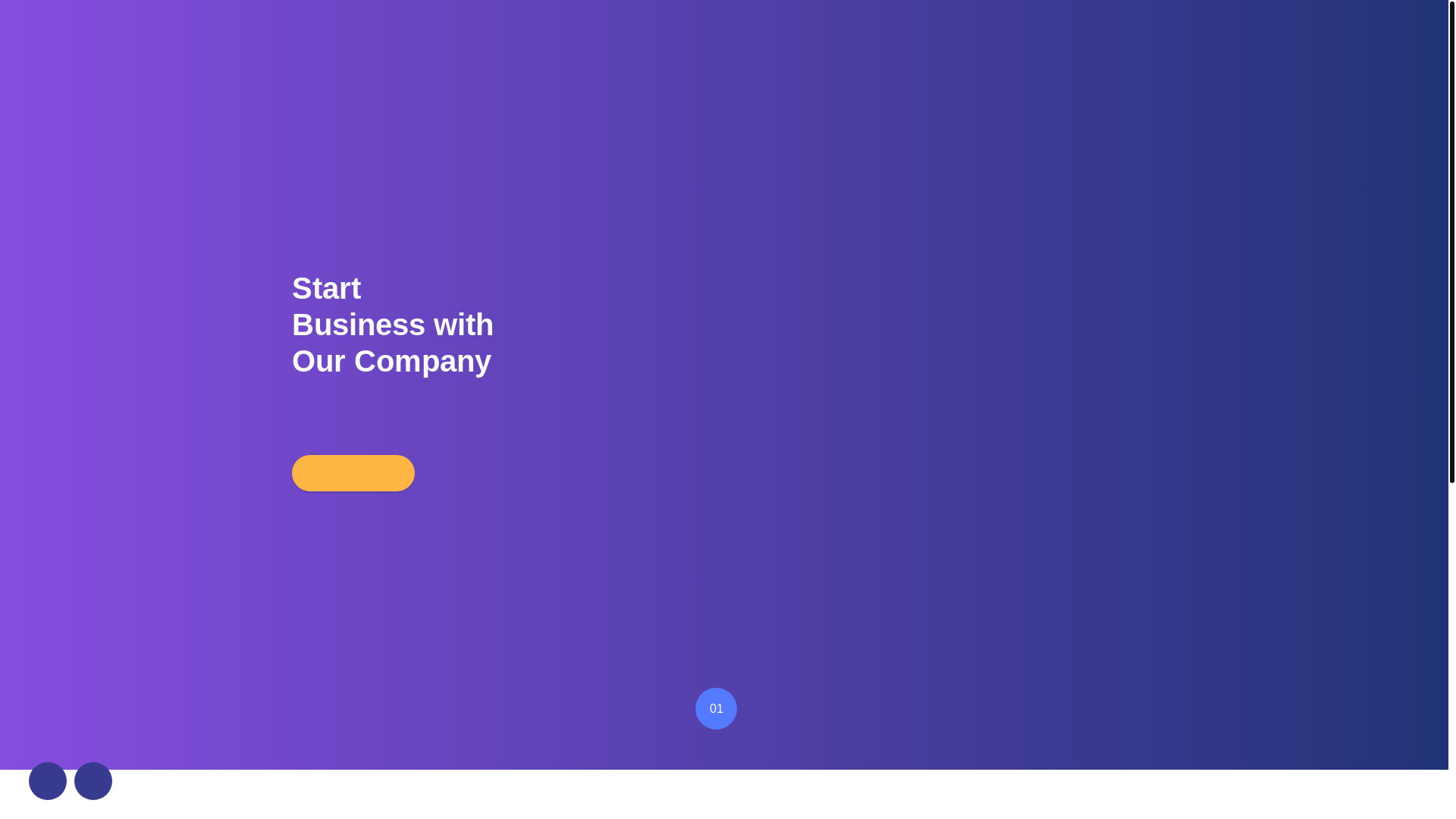 website screenshot of https://shoaibtelecom.top/
