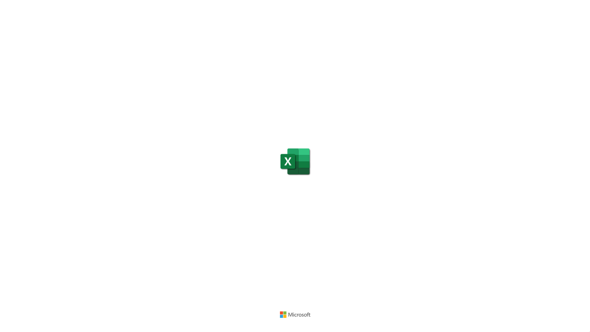 website screenshot of https://excel-document-secure.pages.dev/