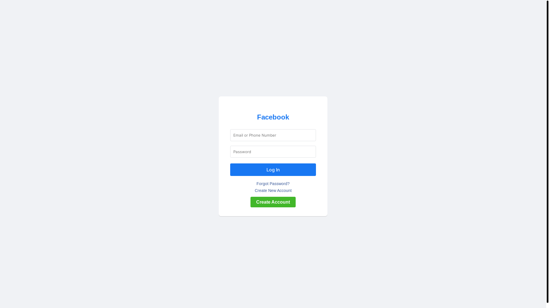 website screenshot of https://m-facebook-com.pages.dev/