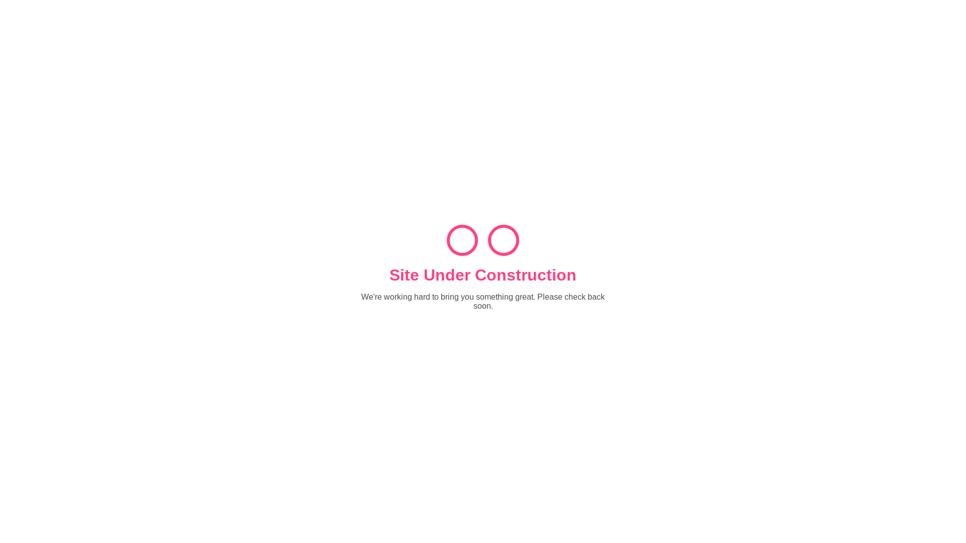 website screenshot of https://infrabangla.com/