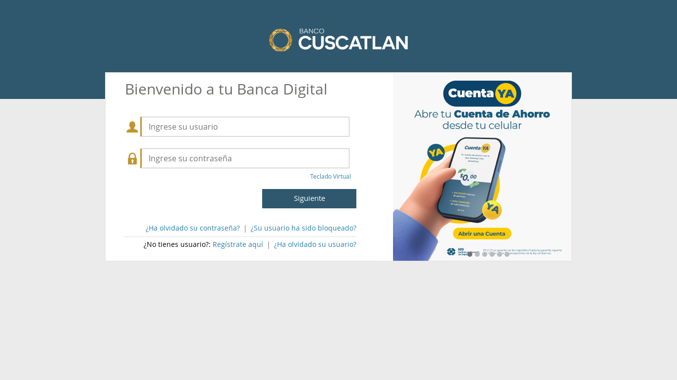 website screenshot of https://quendor.za.com/
