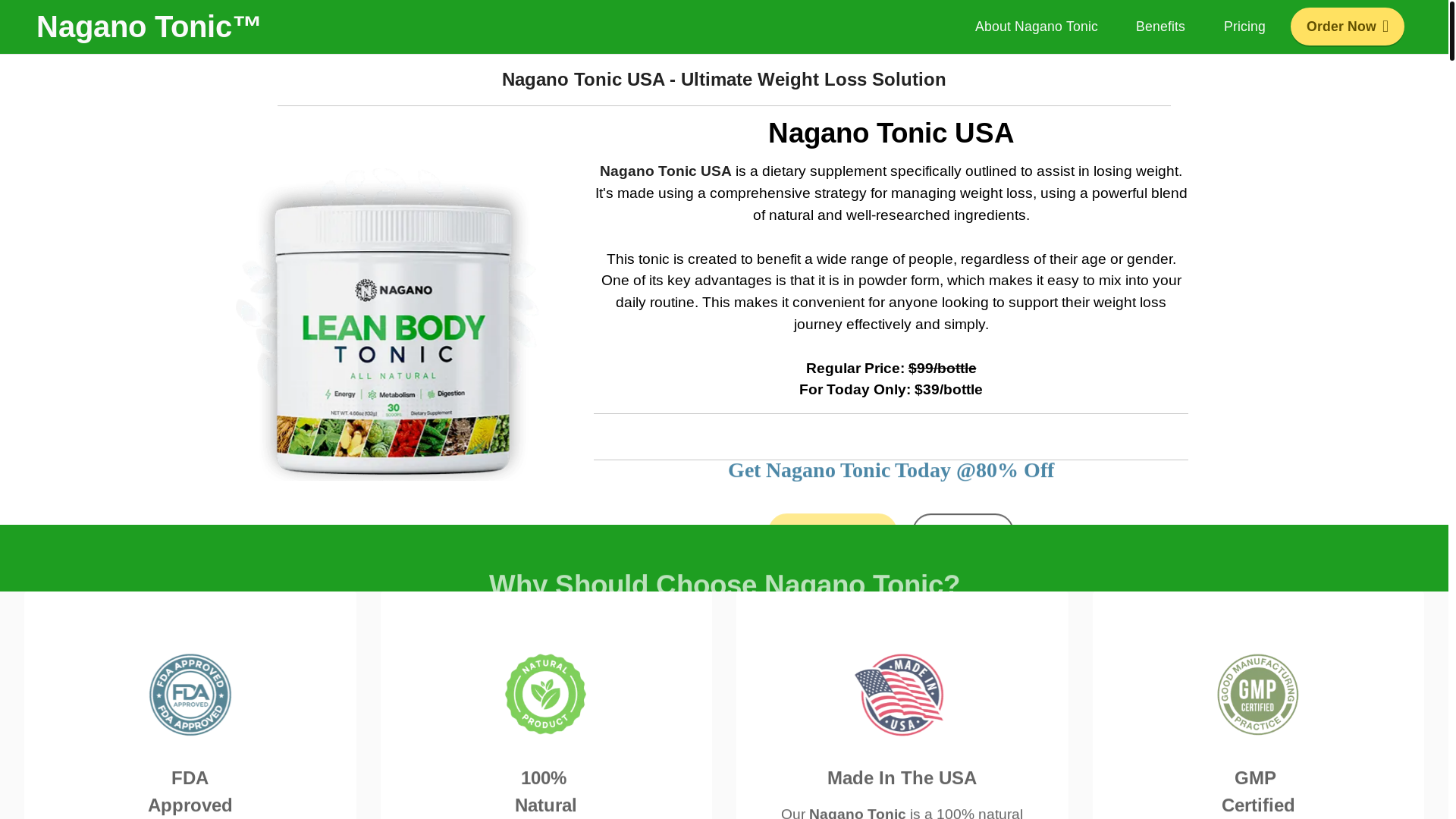 website screenshot of https://en-nagano-tonic.com/