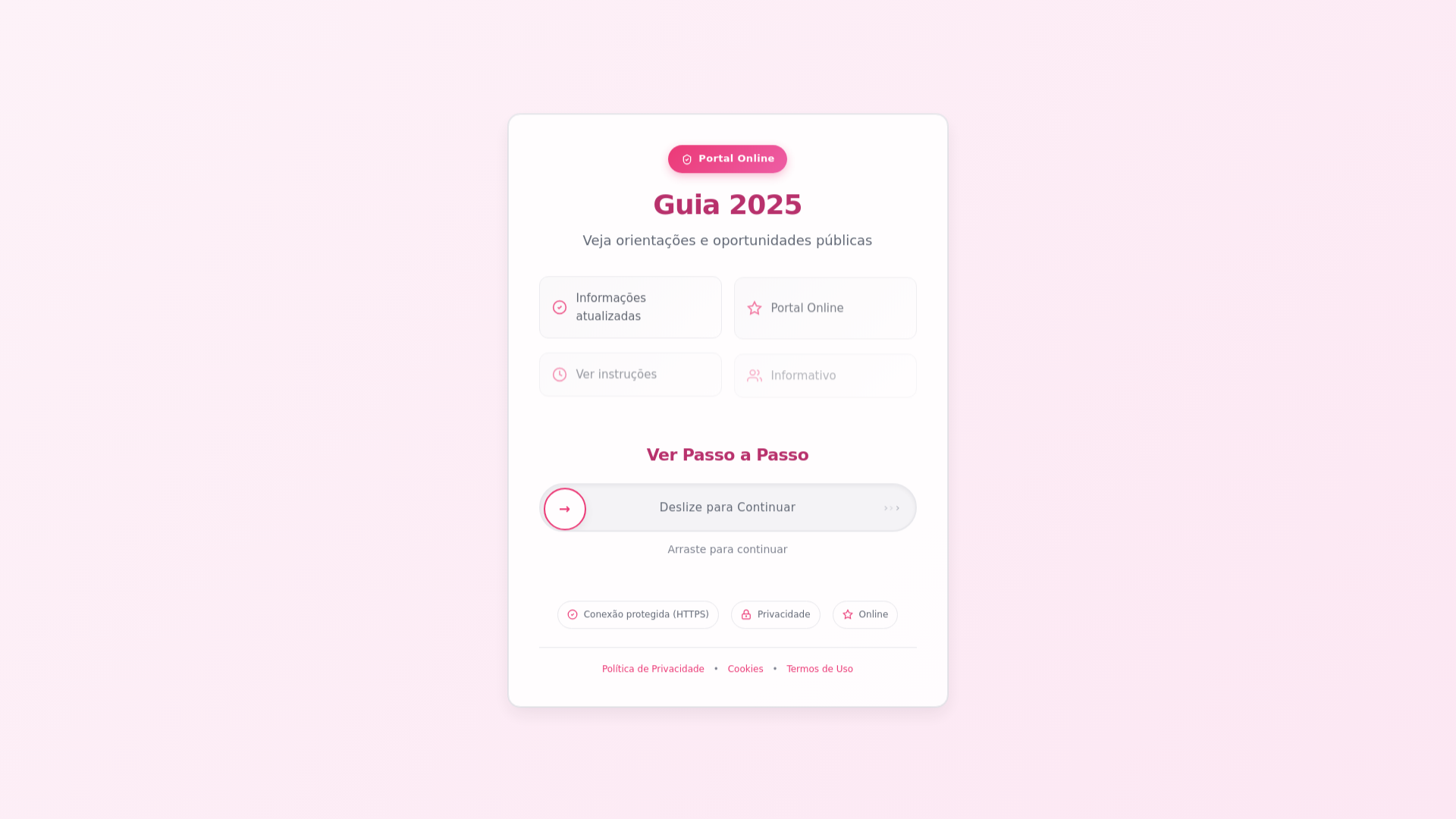 website screenshot of https://seraasadivpgn1m.cfd/