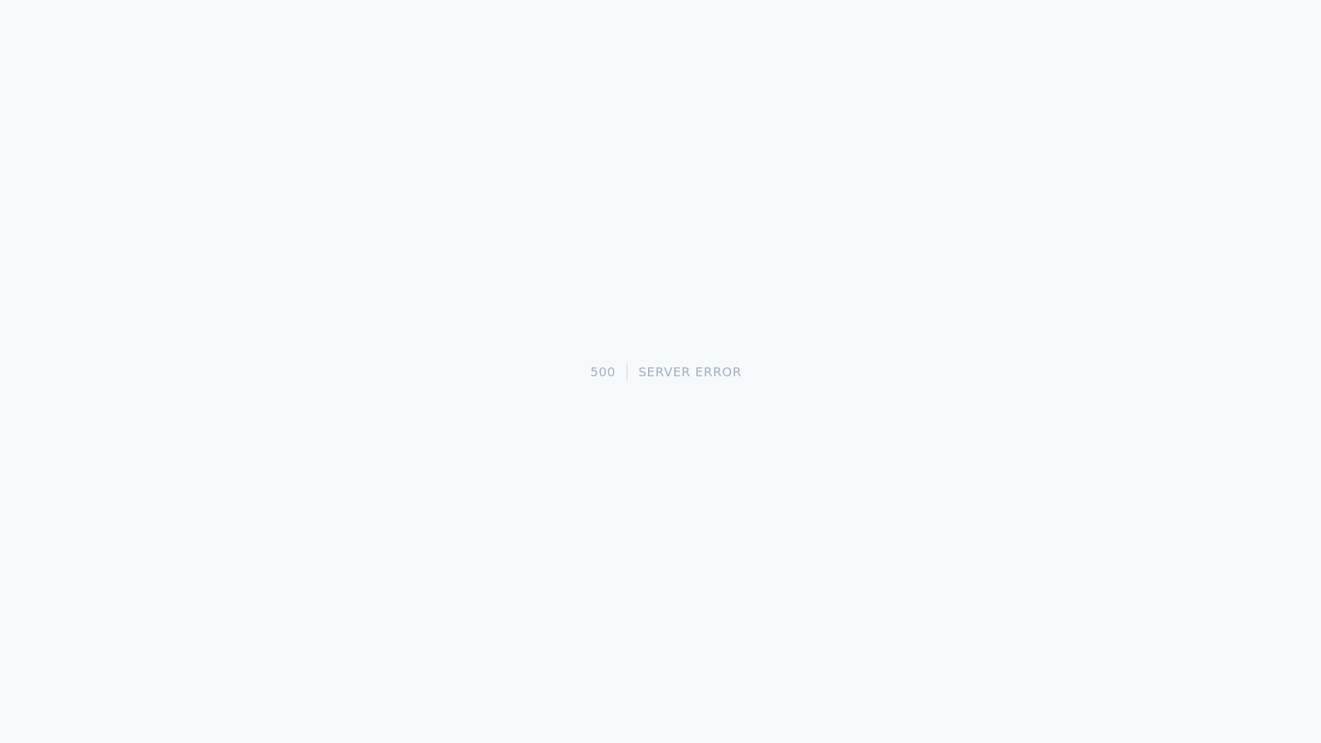 website screenshot of https://lunaraluxe.store/