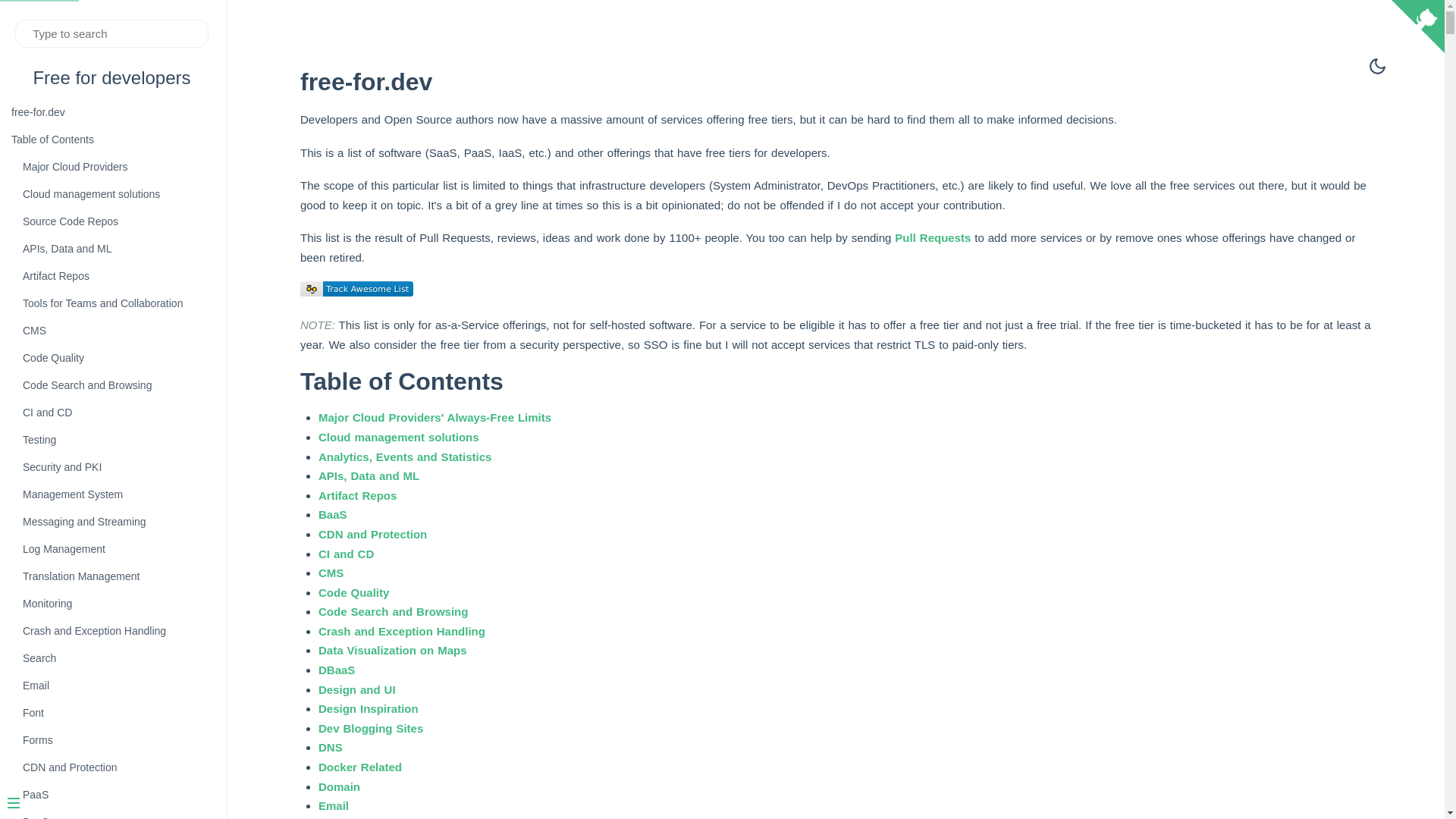website screenshot of https://jifdafpg.pages.dev/