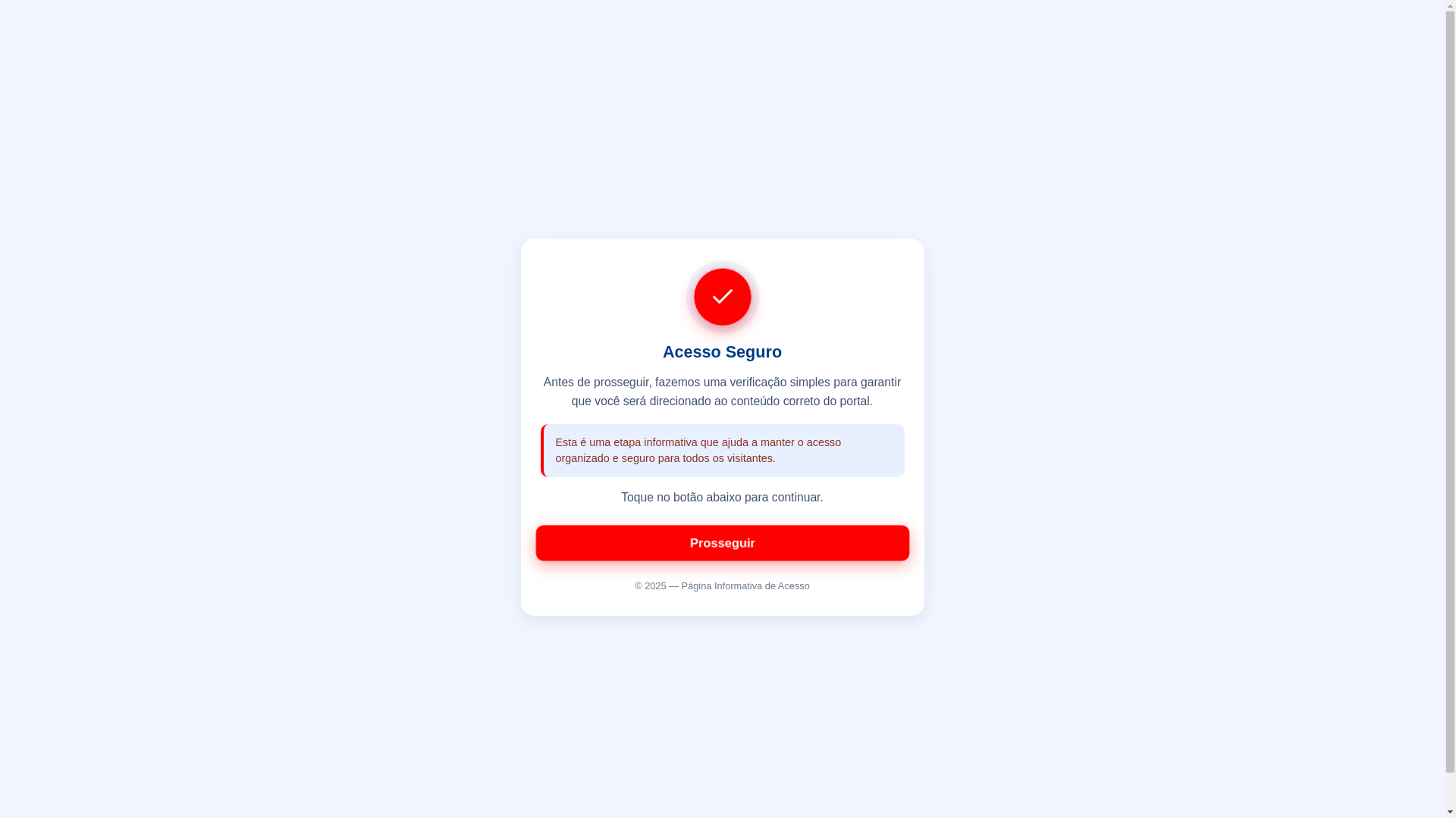 website screenshot of https://g1noticiareceitaa.cyou/