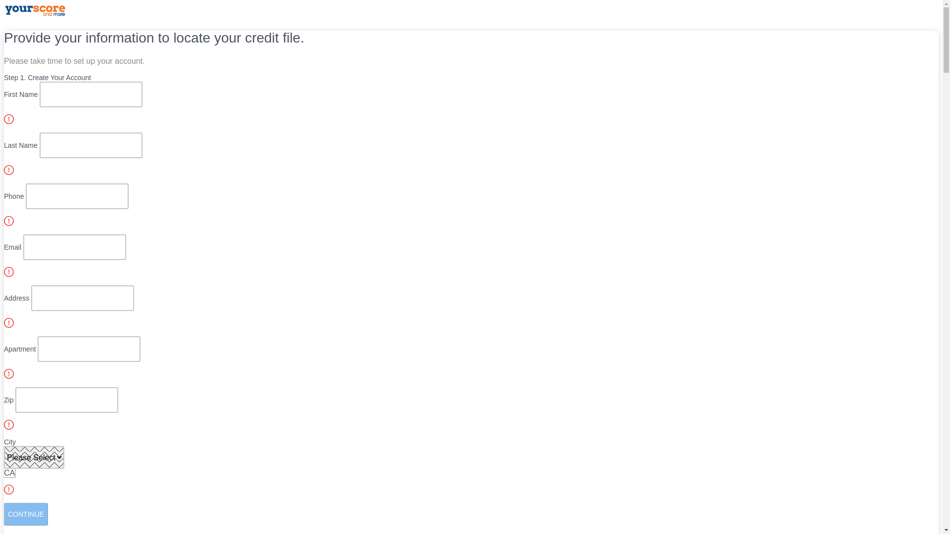 website screenshot of https://yourscore1.weebly.com/