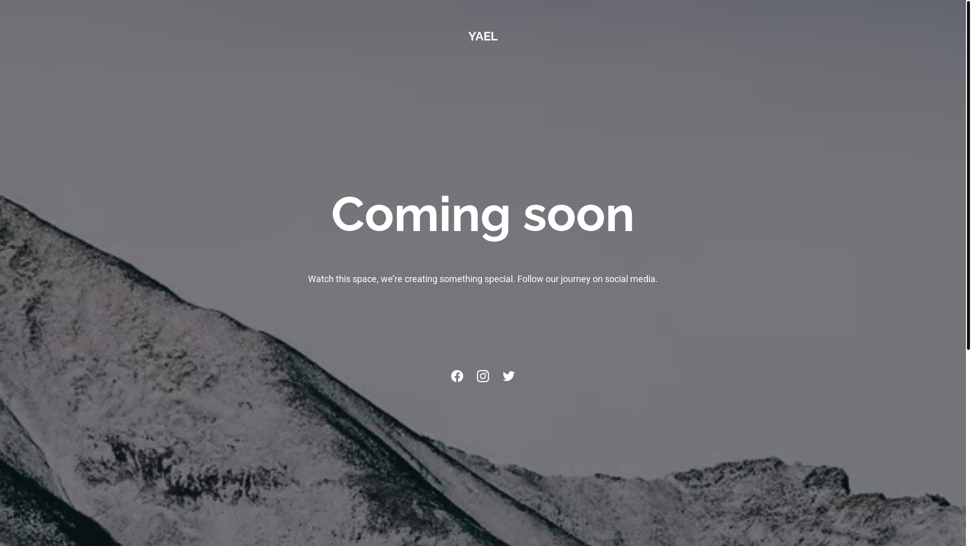 website screenshot of https://neuromente.com.mx/