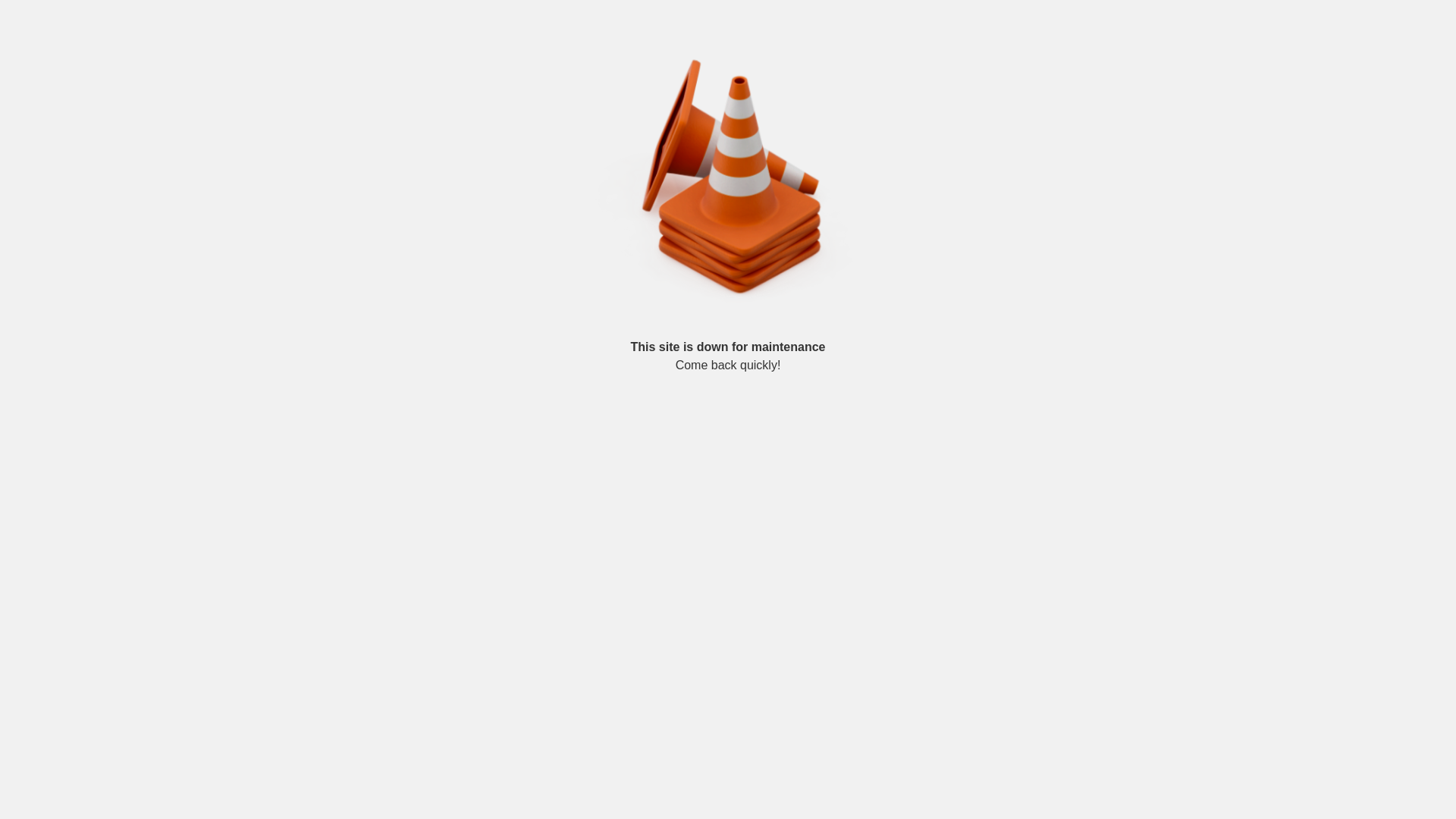 website screenshot of https://klikboost.be/