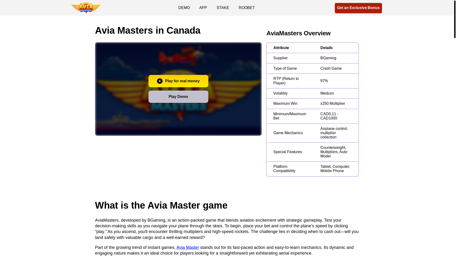 website screenshot of https://aviamasters-ca-4343.pages.dev/