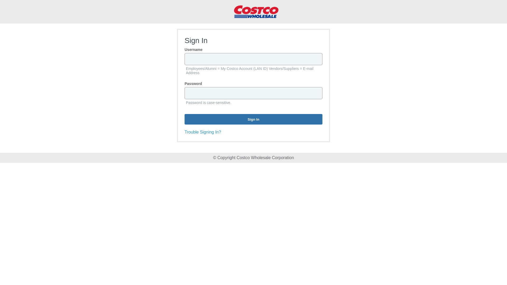 website screenshot of https://service-noreply.info/47c26174373b836921e97675ac06aa88e8b7a951