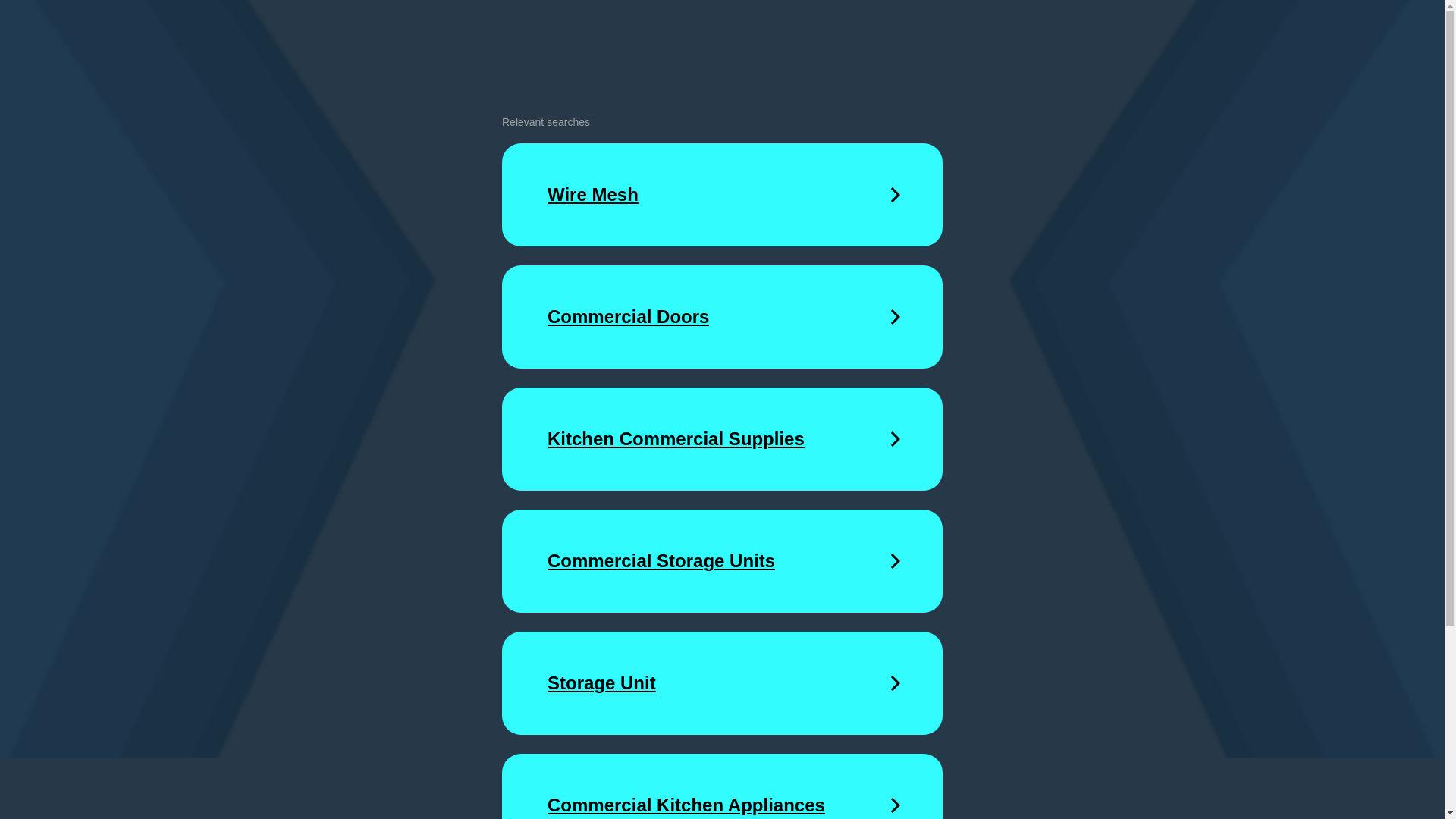 website screenshot of https://airfrykitchen.online/