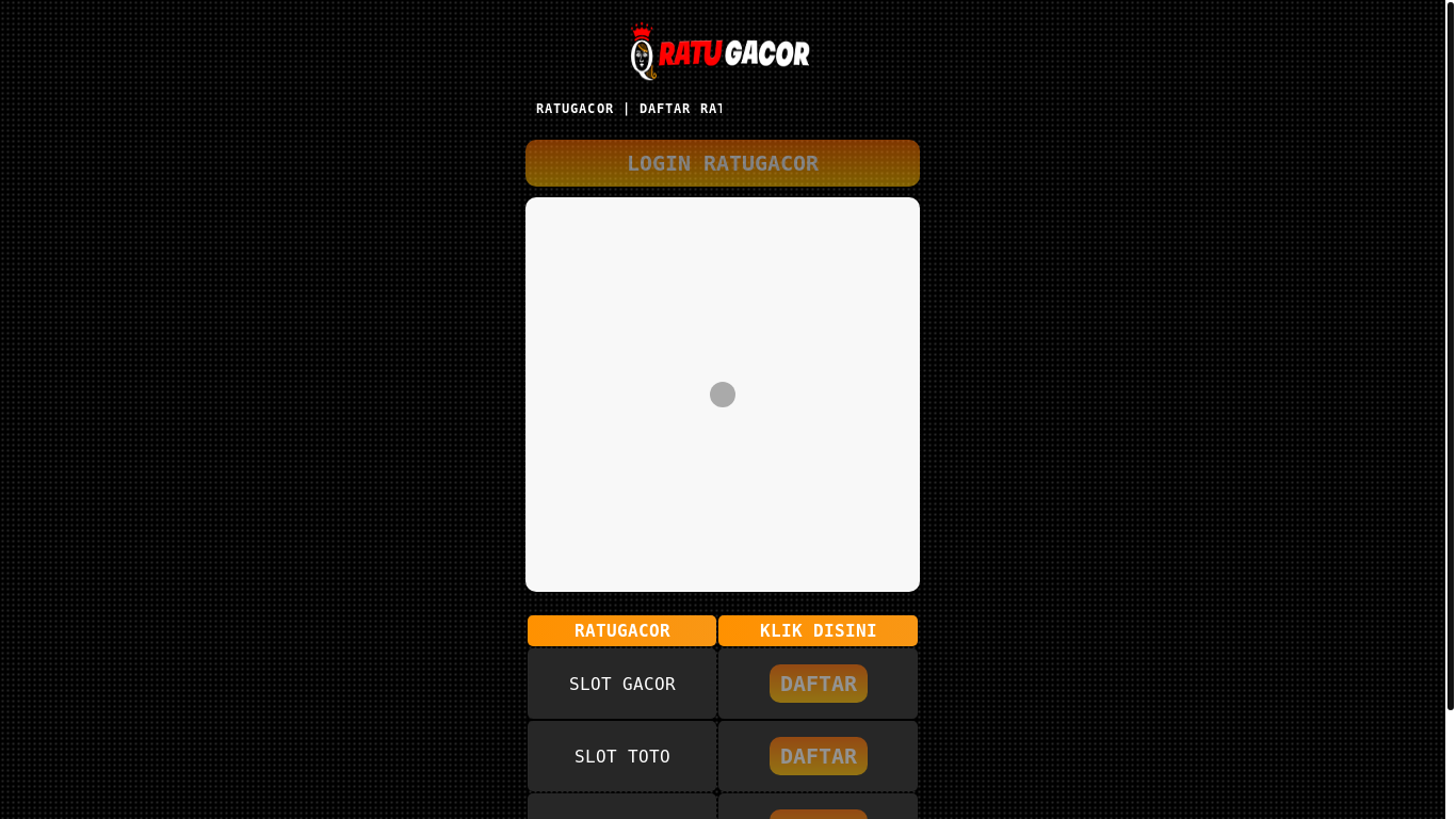 website screenshot of https://supplycity-ratugacor-832jhlk-34ijdf.pages.dev/