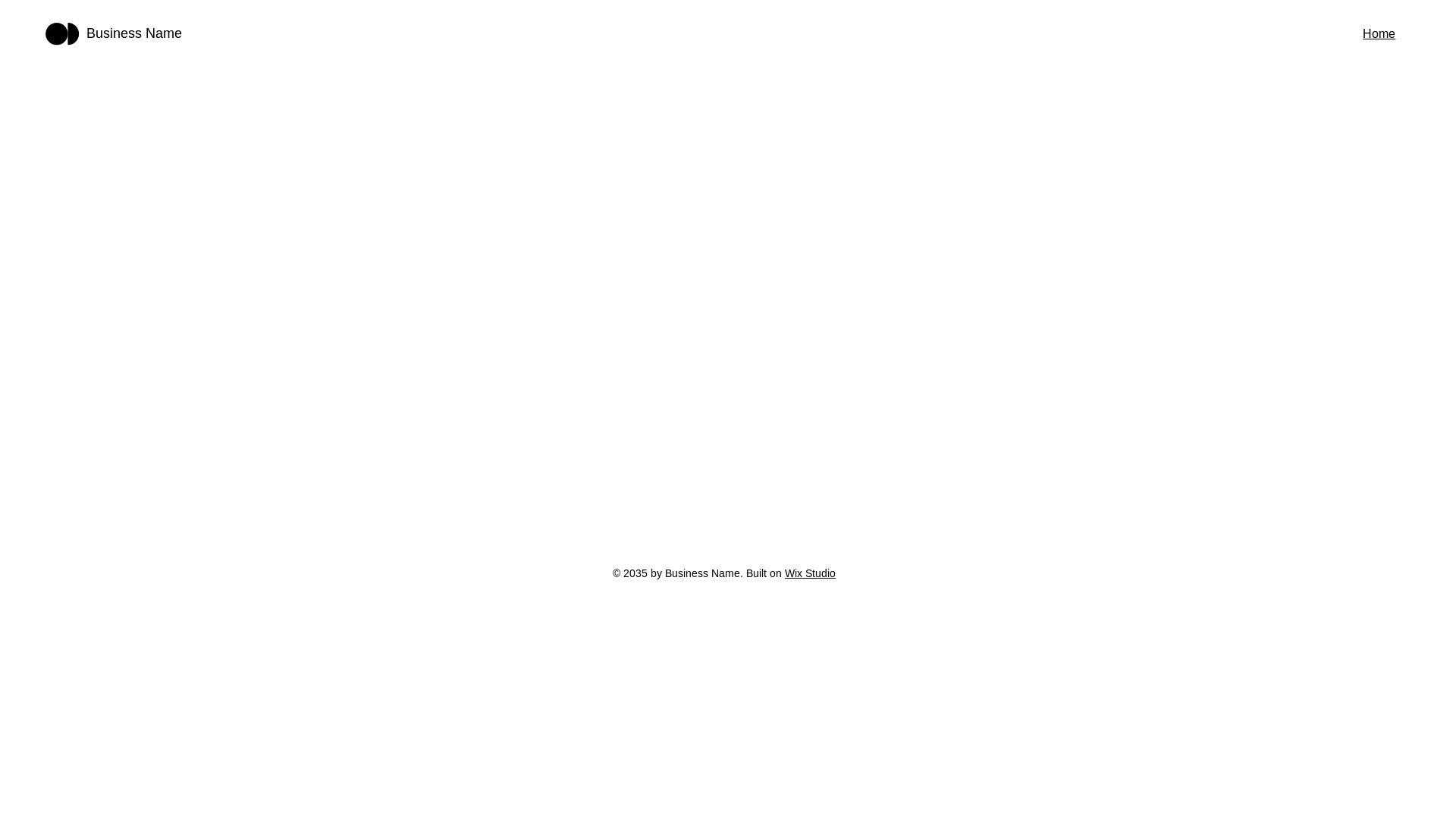 website screenshot of https://xn--oy2ba105citae2pilgea603r.com/