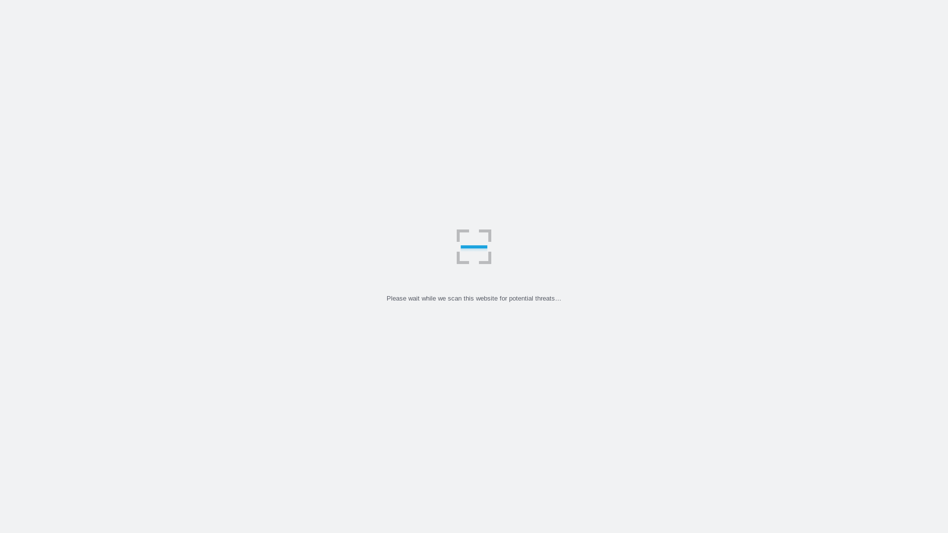 website screenshot of https://url.emailprotection.link/?bza3KFN2njA9HkB5pXhIL0INsELUDSEWIe4yEzj7YP9GU0npFkwQiFi8CfIvQzljT1Z-hf4jbYzPpedNicXlIkkDczRTmnB_y9MnZWxtHPnariaxUEzyMAkQuXb_O_tuC4ENeESv8tENsUmPqkA3a84v2HcvDleFnGlsbVD9ZFQ0fE9qT_r4hYFozagRcXMfi1C8df1V0x8vC4WsSYmXOEcF5mdOlboGRxQMrPQFEE-jwbtnwmQVMX4a5-VTYzHoAJSqZnfI2Z4A5fRN3mOCk7Lbky1cG6WEkaJlCRoBT_JTSiwZ9qE5N_iGwCUwz6gIrAymezPSofxvK9Lab_V4XmRQbpBzZvHFPks24MeR84GbVWDB_KwmxzmNQNc5LLP-bDR8DM1uEQB18mhB1A35OvigeKZVQNKV1HENWPr58Gm4~