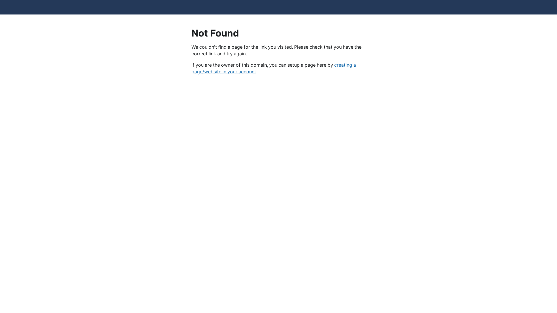 website screenshot of https://rafikboucheta.com/