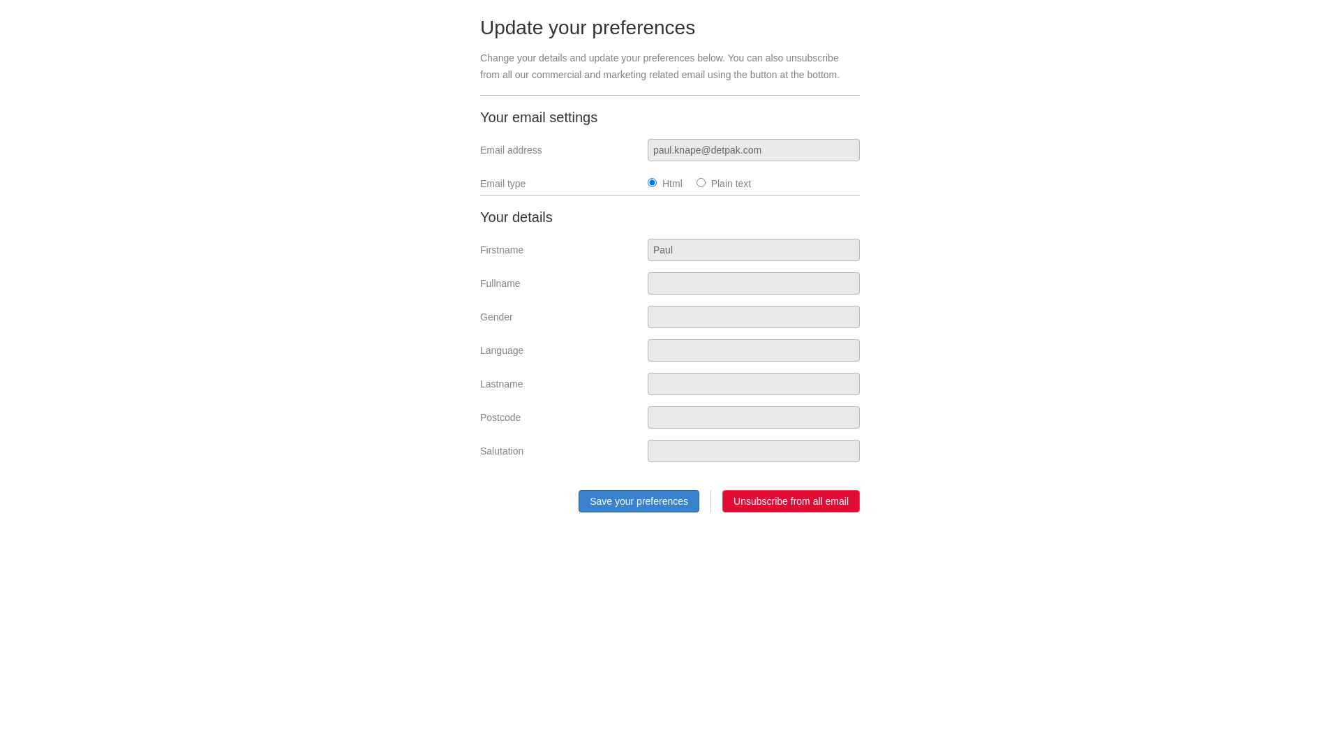 website screenshot of https://coffeesymposium.co.uk/uns/AQipyQIQ06idBxjs16mWAhecTmkYncnYJylXTSg1sZaWaiSokQP7EyAafMgLaS71