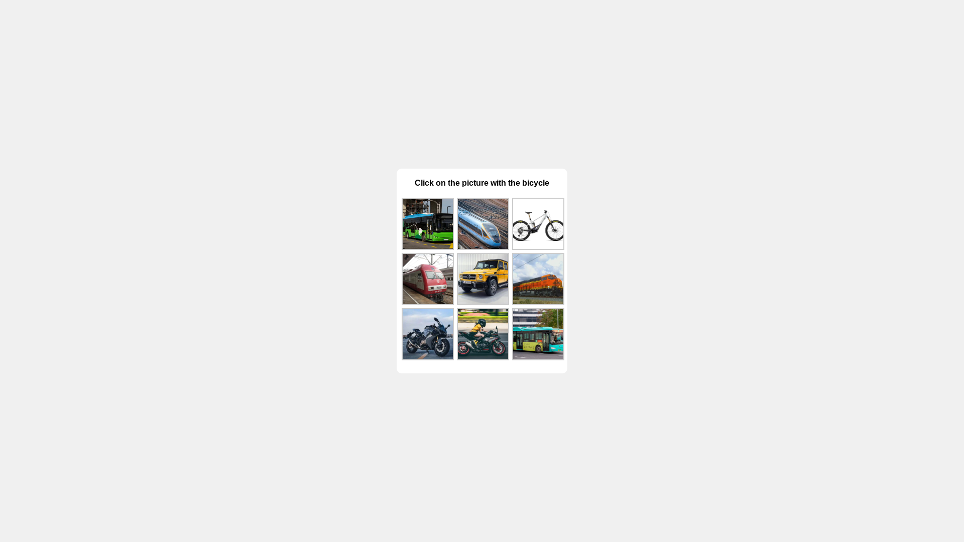 website screenshot of https://breakawaystore.shop/
