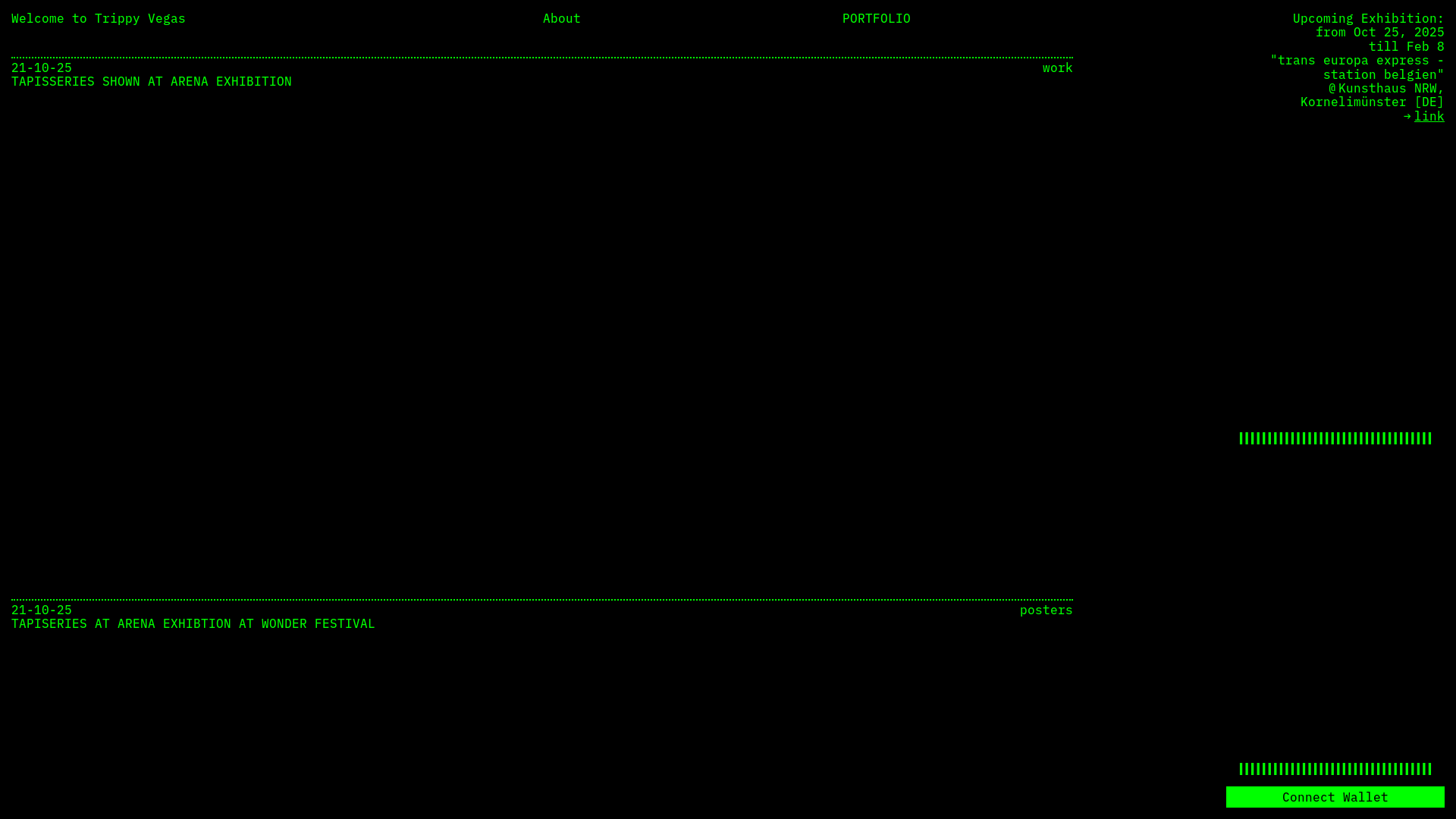 website screenshot of https://vvh-frontent-nuxt.pages.dev/