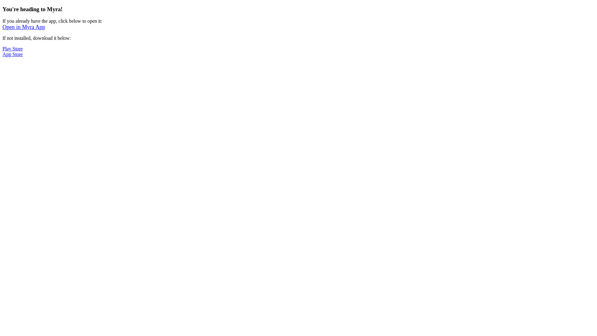 website screenshot of https://testing-ds7.pages.dev/